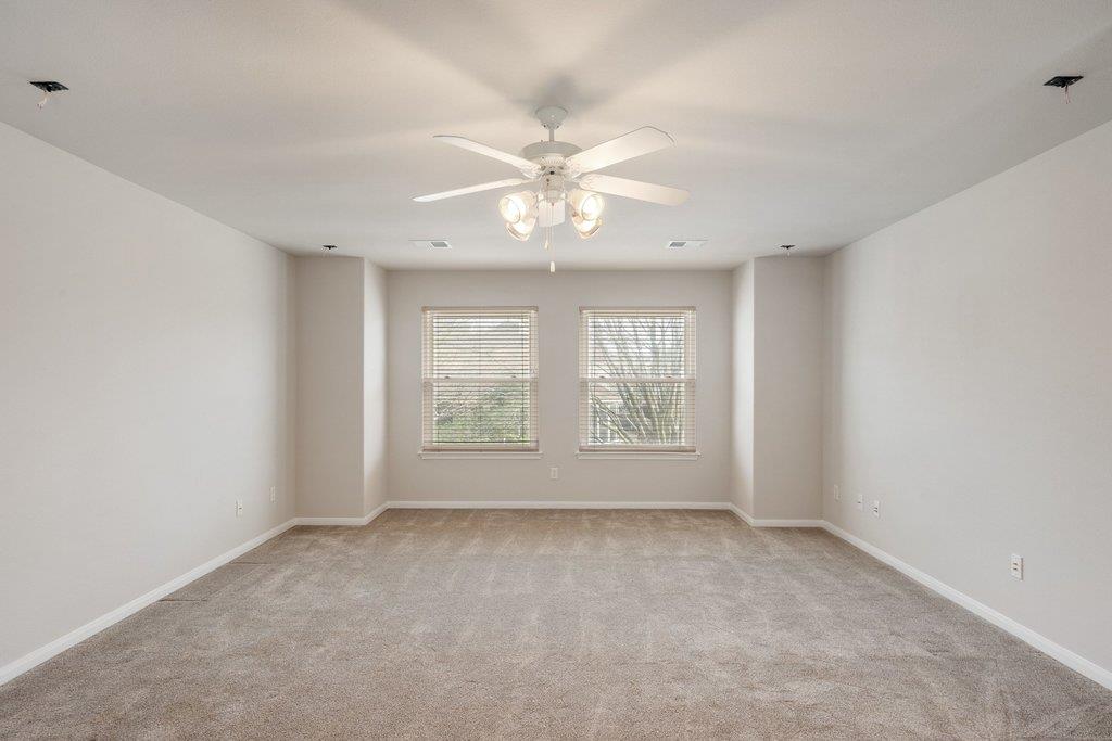 802 Ambrose Dr, Pflugerville, TX 78660