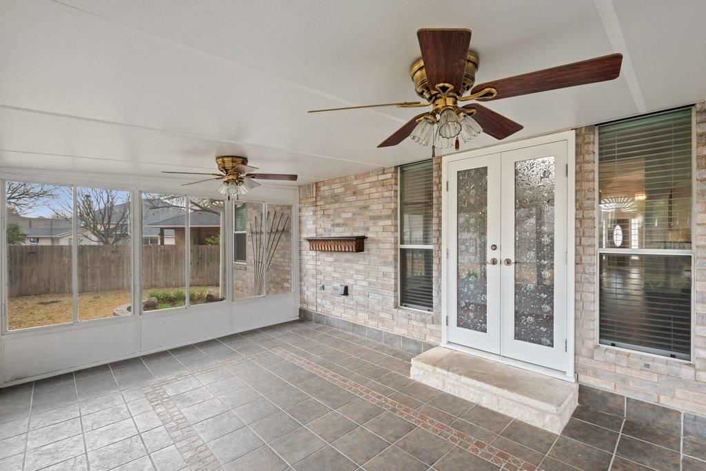 802 Ambrose Dr, Pflugerville, TX 78660