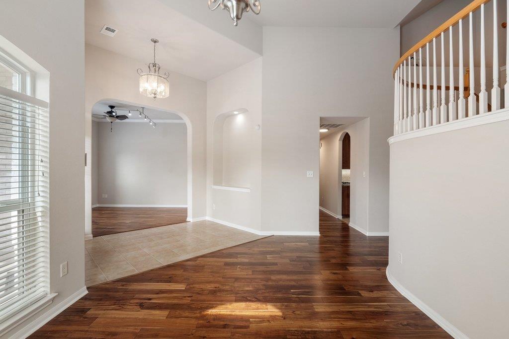 802 Ambrose Dr, Pflugerville, TX 78660