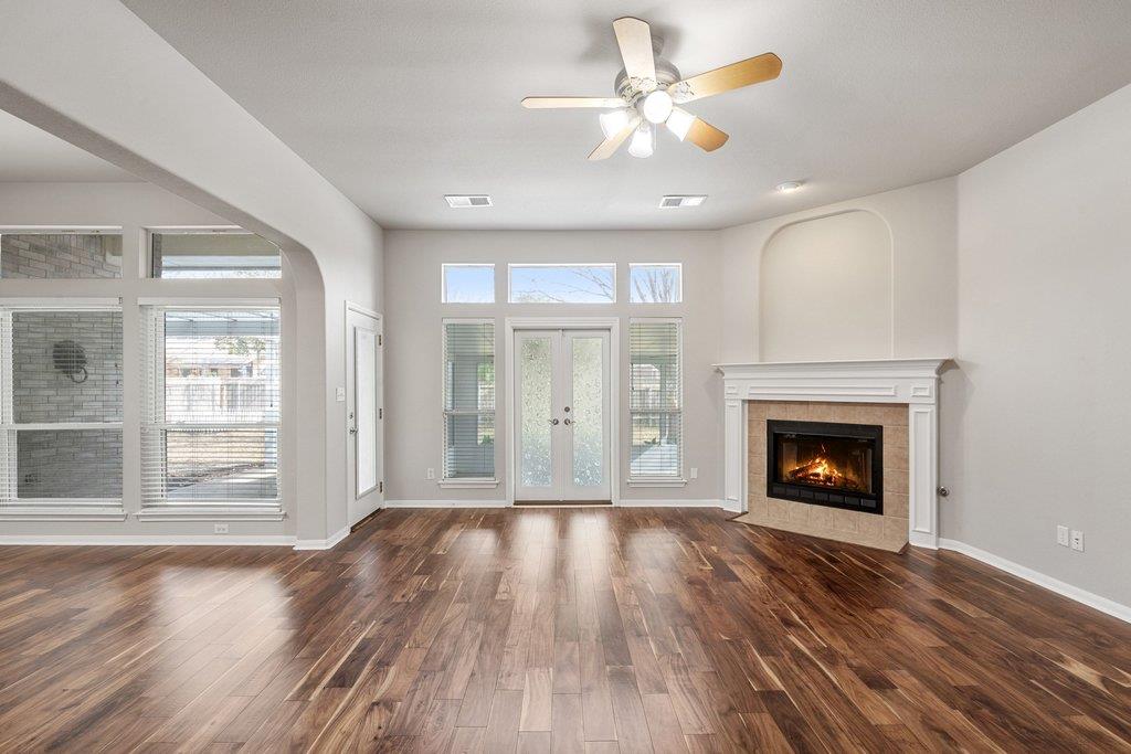 802 Ambrose Dr, Pflugerville, TX 78660