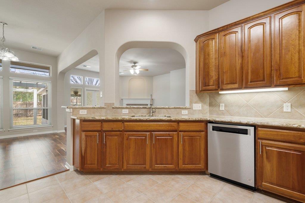 802 Ambrose Dr, Pflugerville, TX 78660