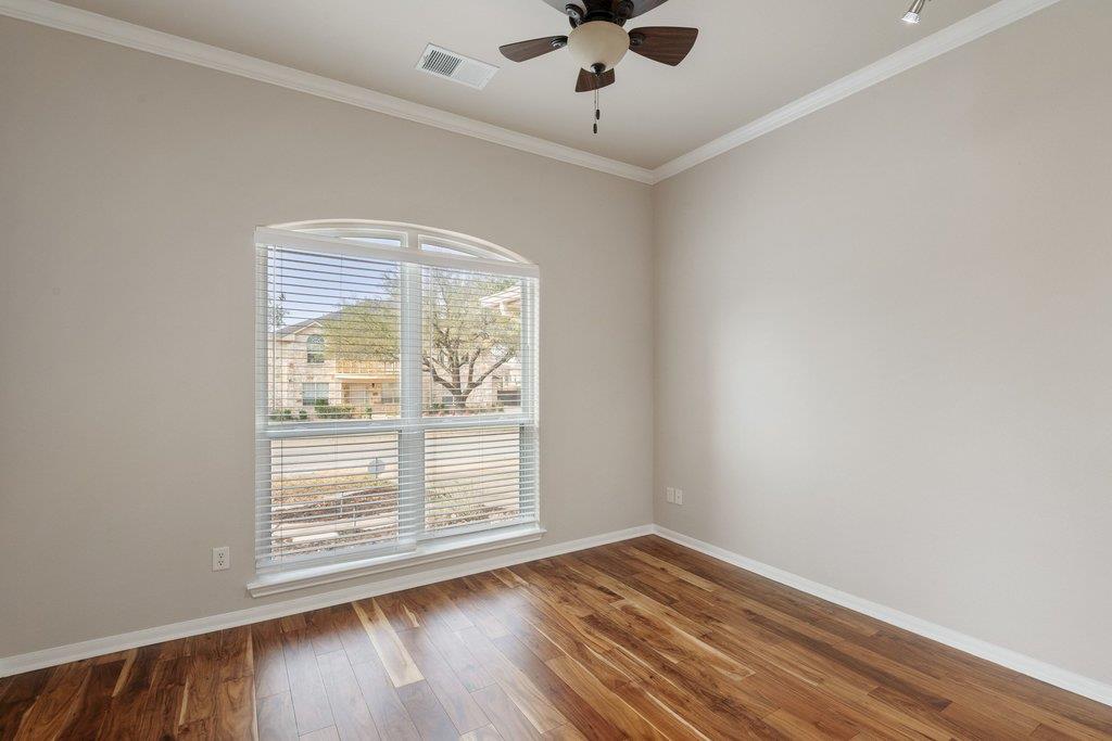 802 Ambrose Dr, Pflugerville, TX 78660