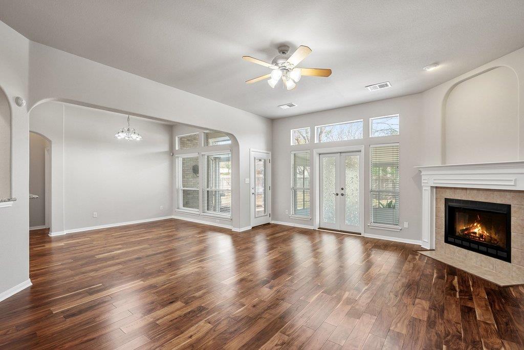 802 Ambrose Dr, Pflugerville, TX 78660