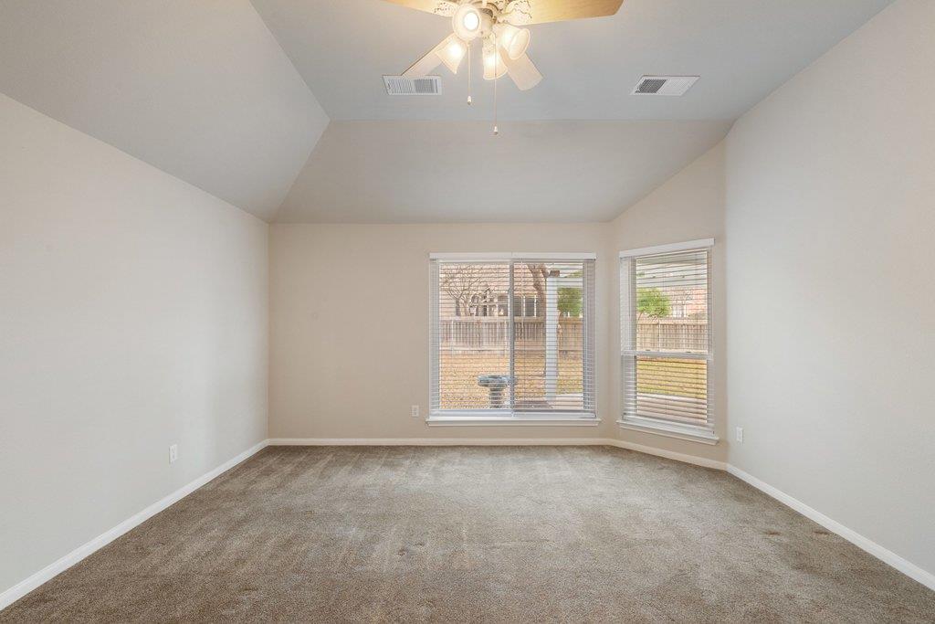 802 Ambrose Dr, Pflugerville, TX 78660