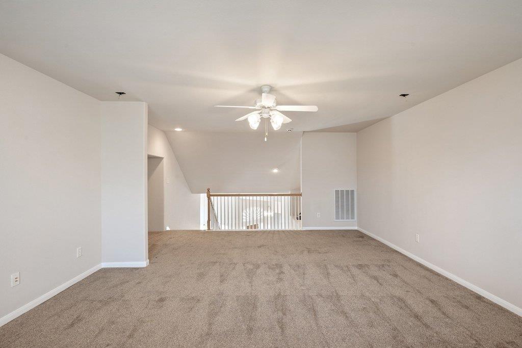 802 Ambrose Dr, Pflugerville, TX 78660