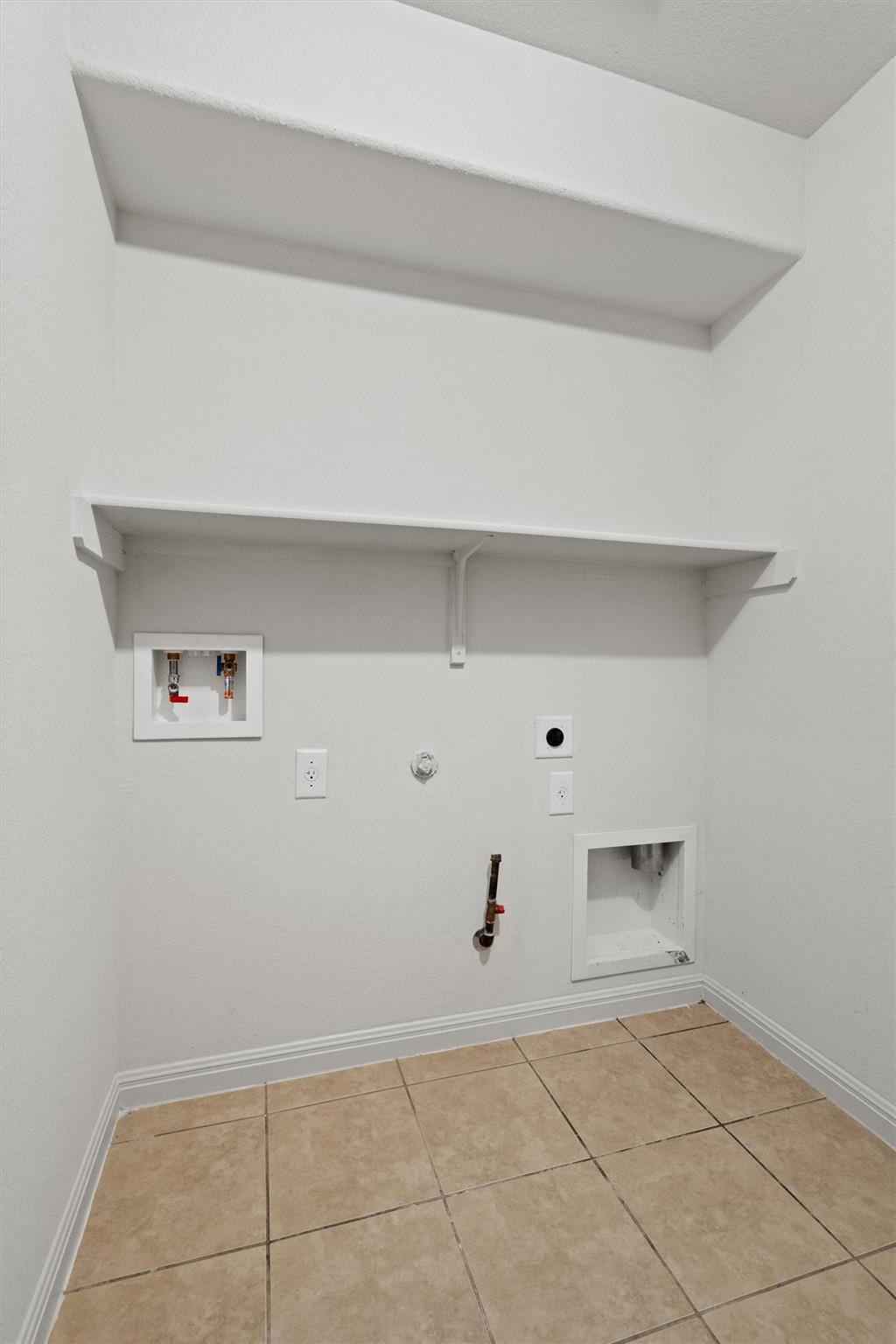 1612 Musket Valley Trl, Austin, TX 78754