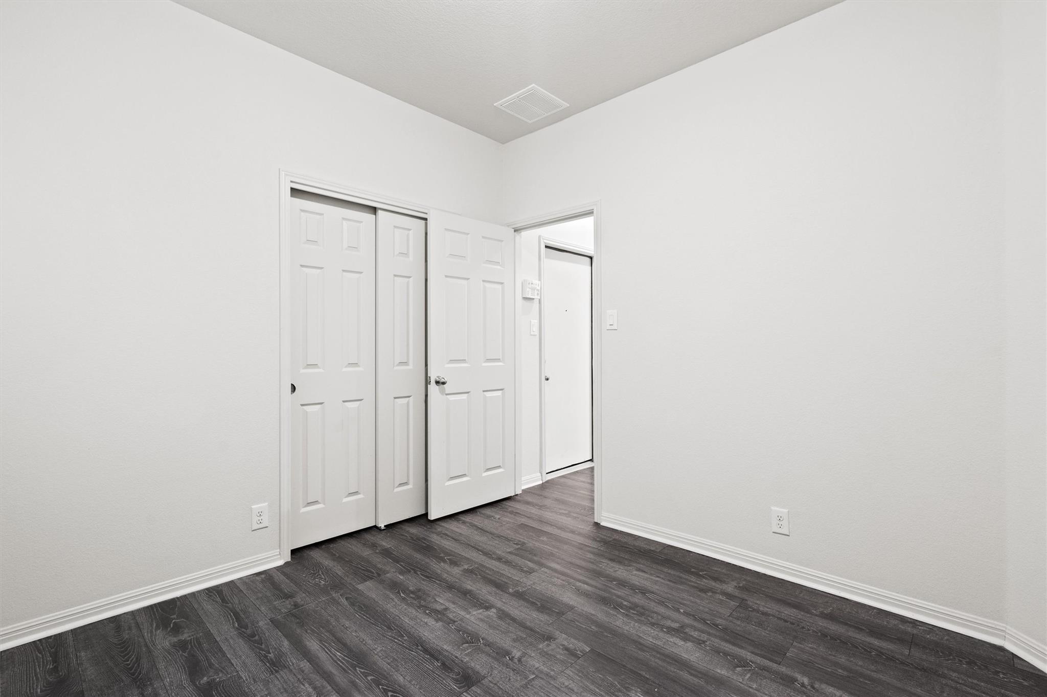 1612 Musket Valley Trl, Austin, TX 78754