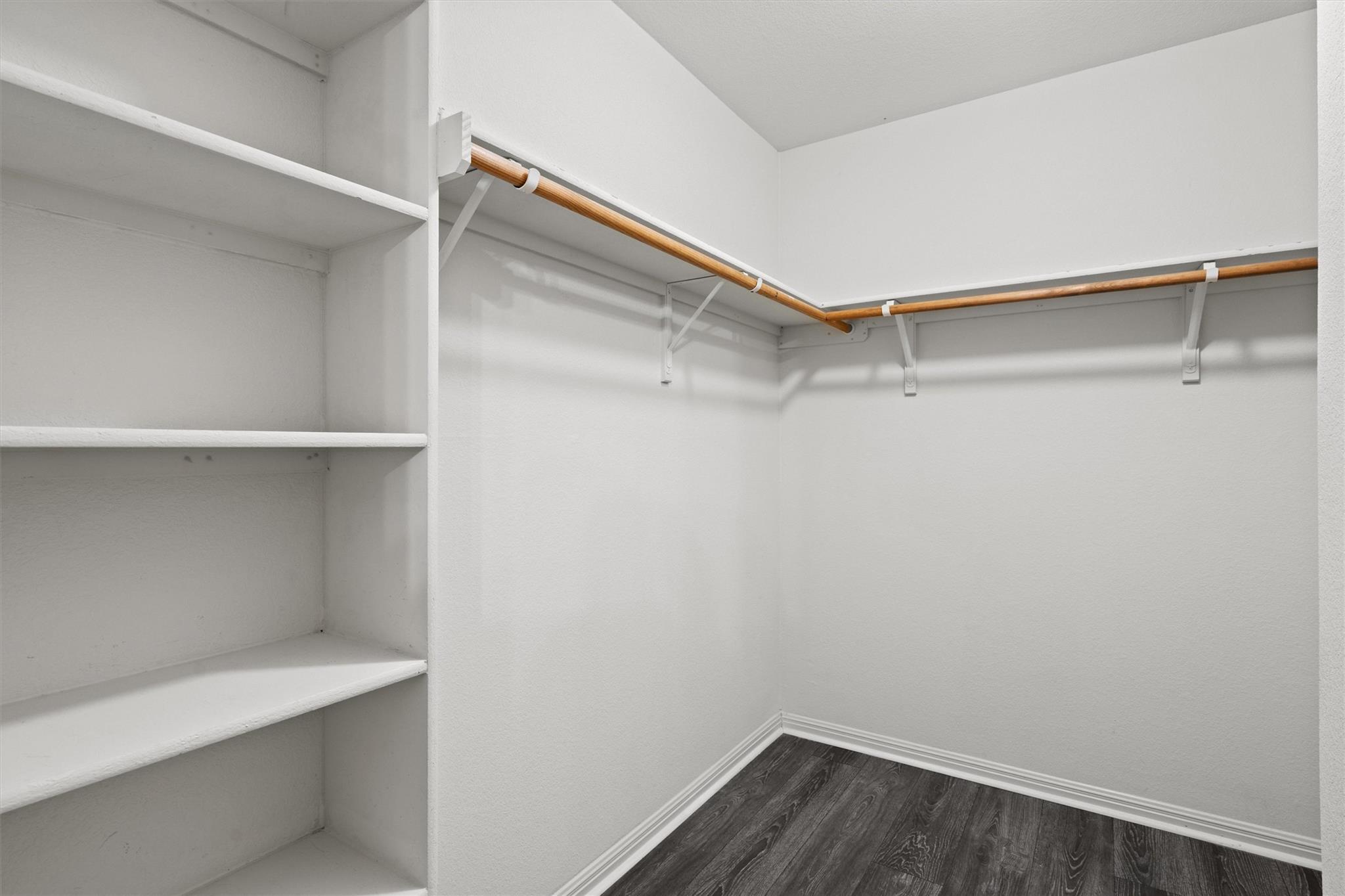 1612 Musket Valley Trl, Austin, TX 78754