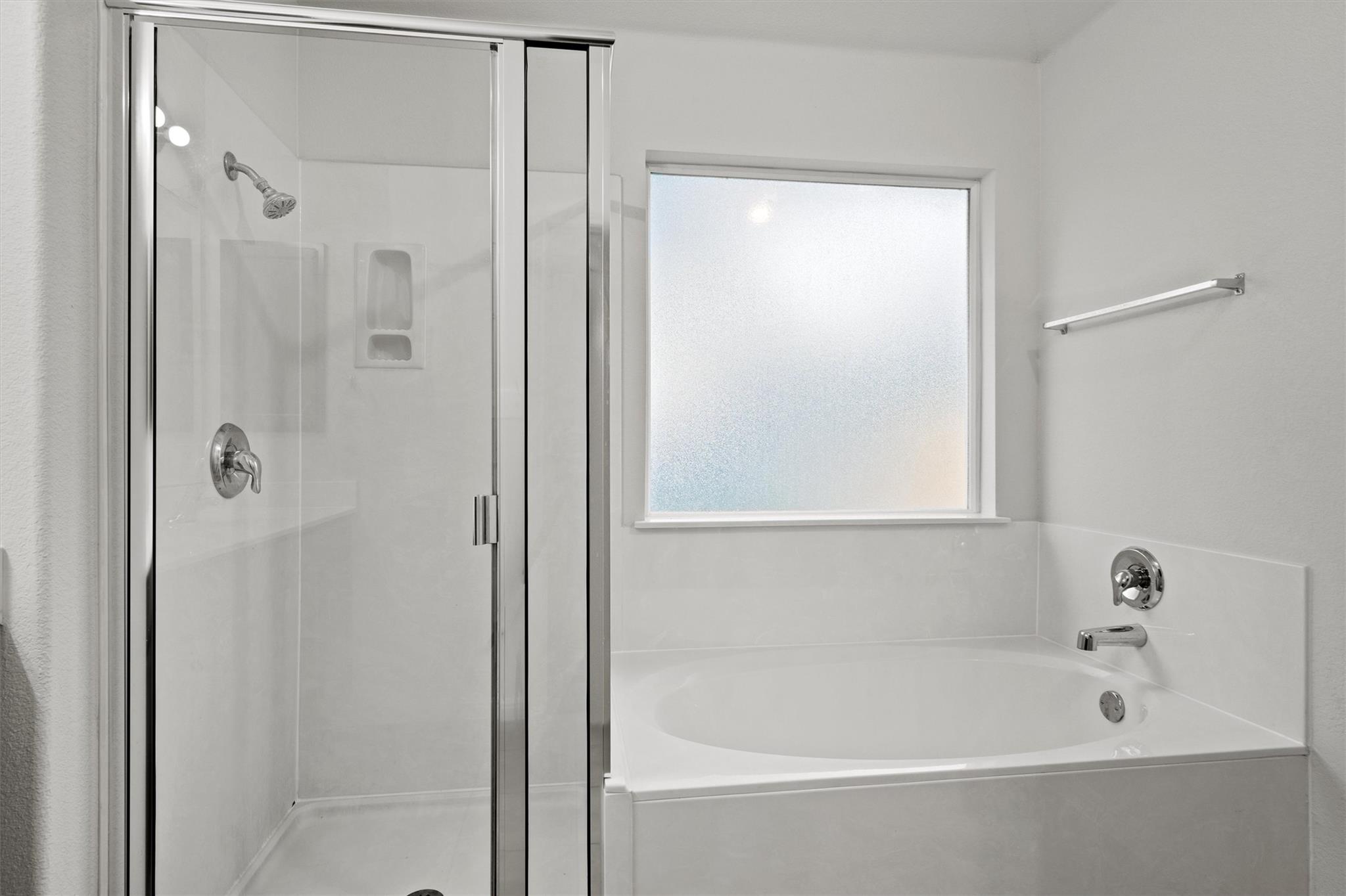 1612 Musket Valley Trl, Austin, TX 78754