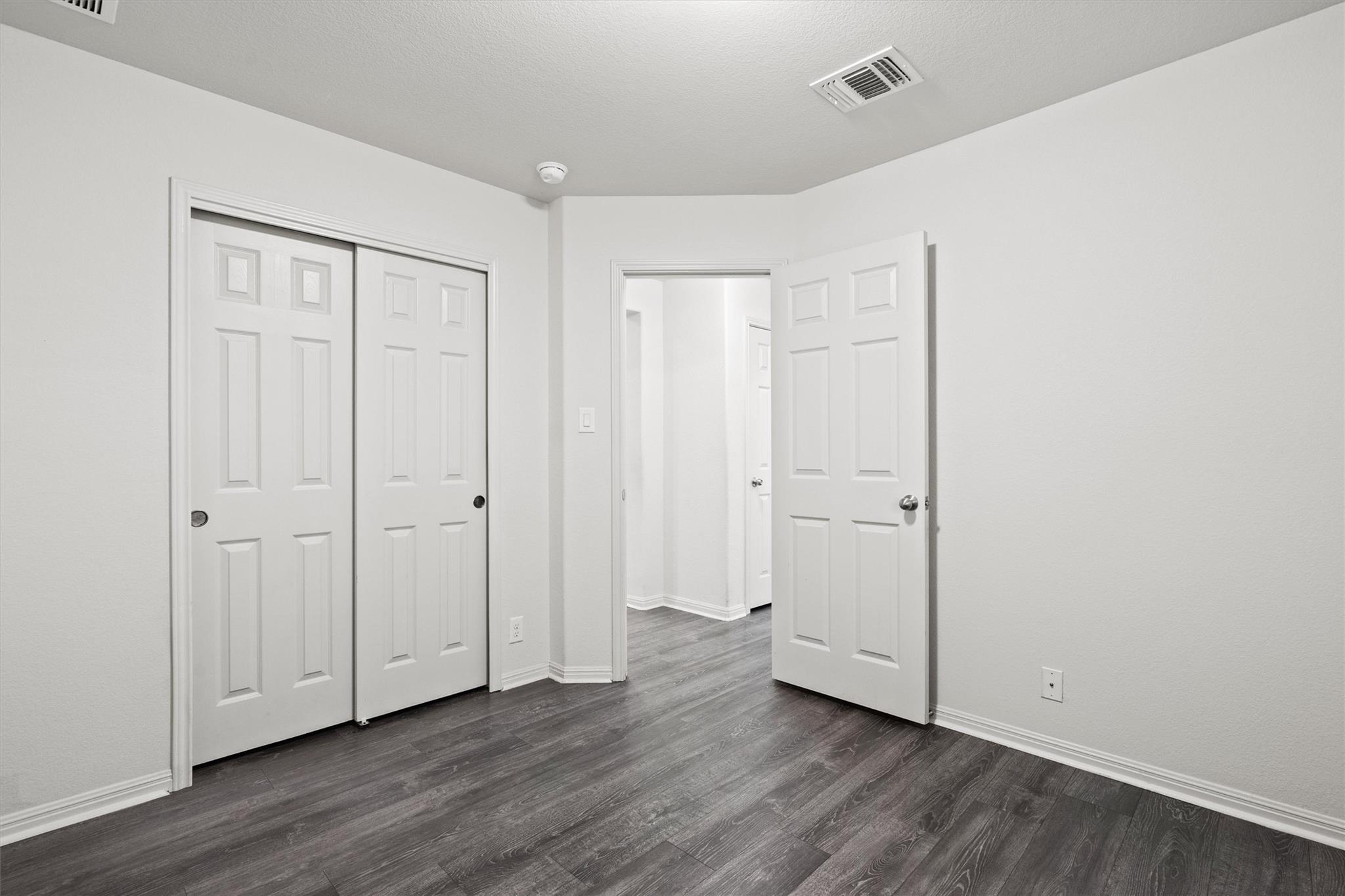 1612 Musket Valley Trl, Austin, TX 78754