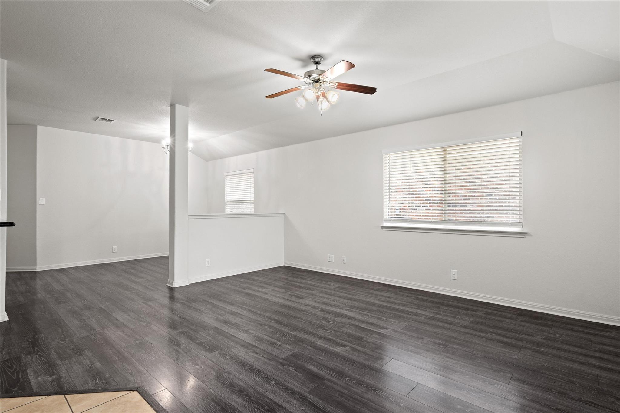 1612 Musket Valley Trl, Austin, TX 78754