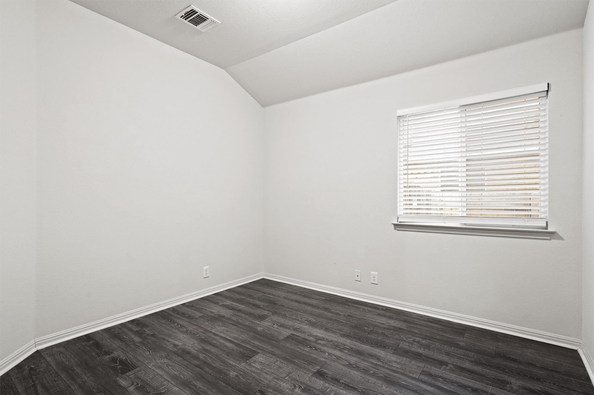 1612 Musket Valley Trl, Austin, TX 78754