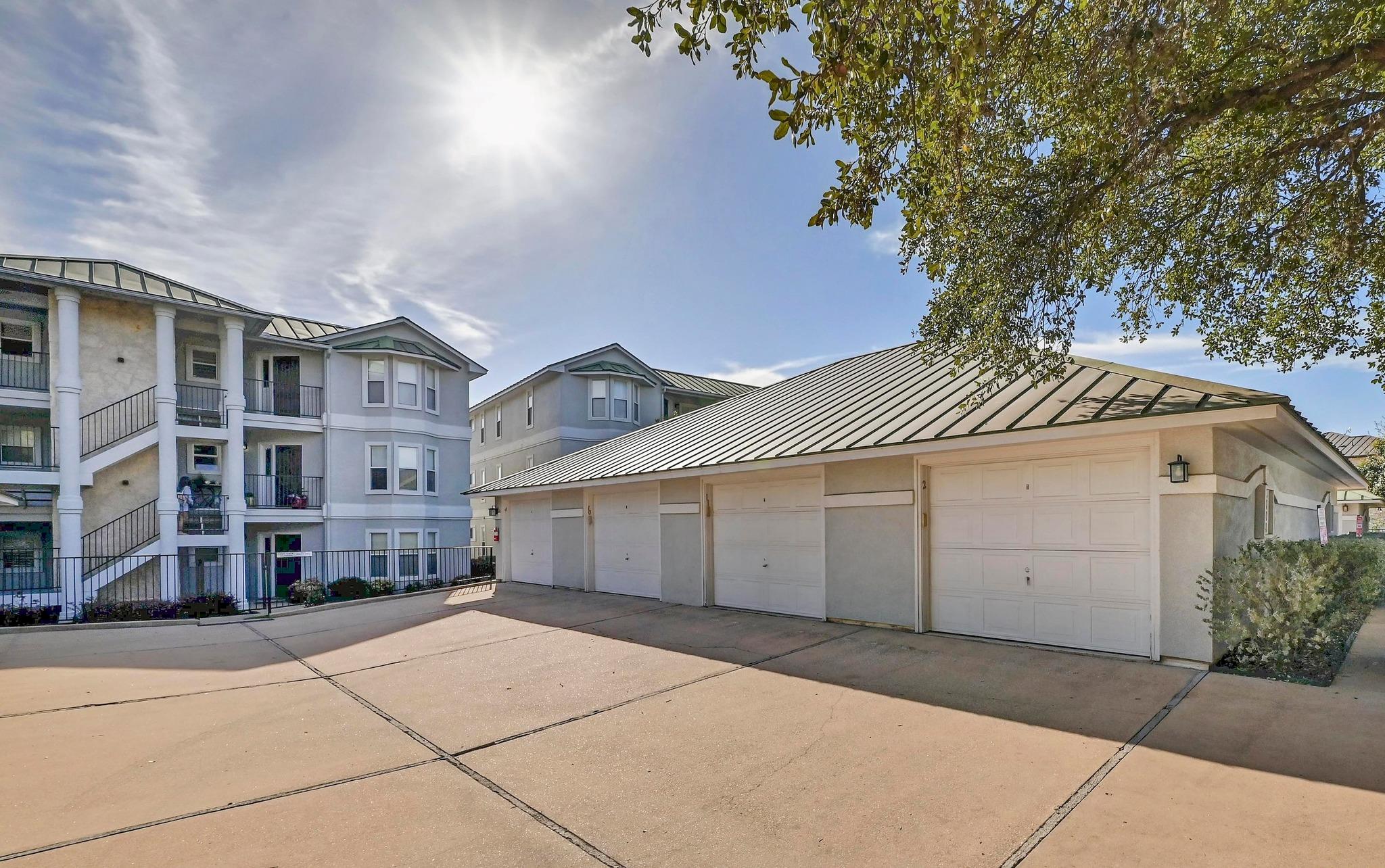2509 Diagonal # 11, Horseshoe Bay, TX 78657