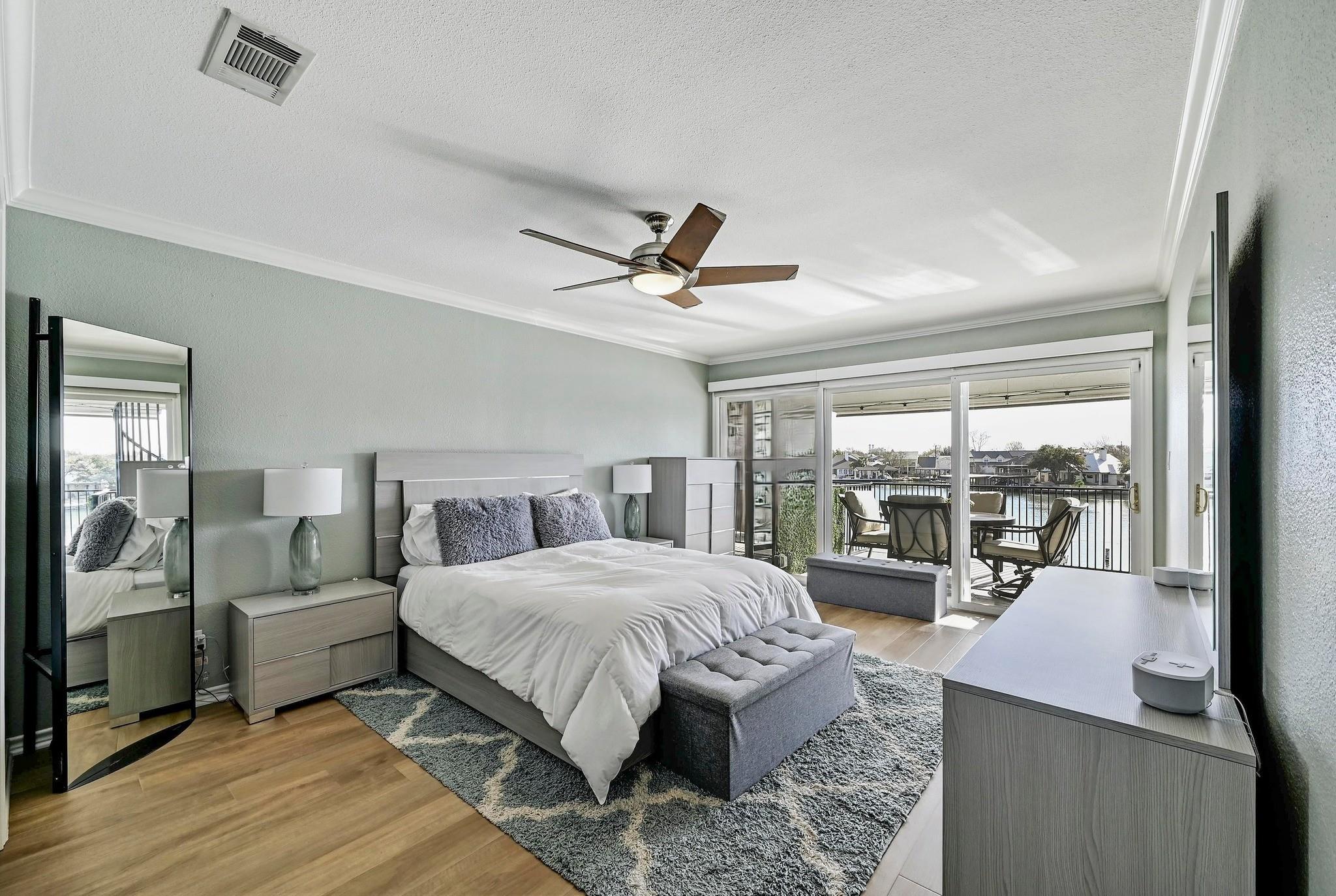 2509 Diagonal # 11, Horseshoe Bay, TX 78657