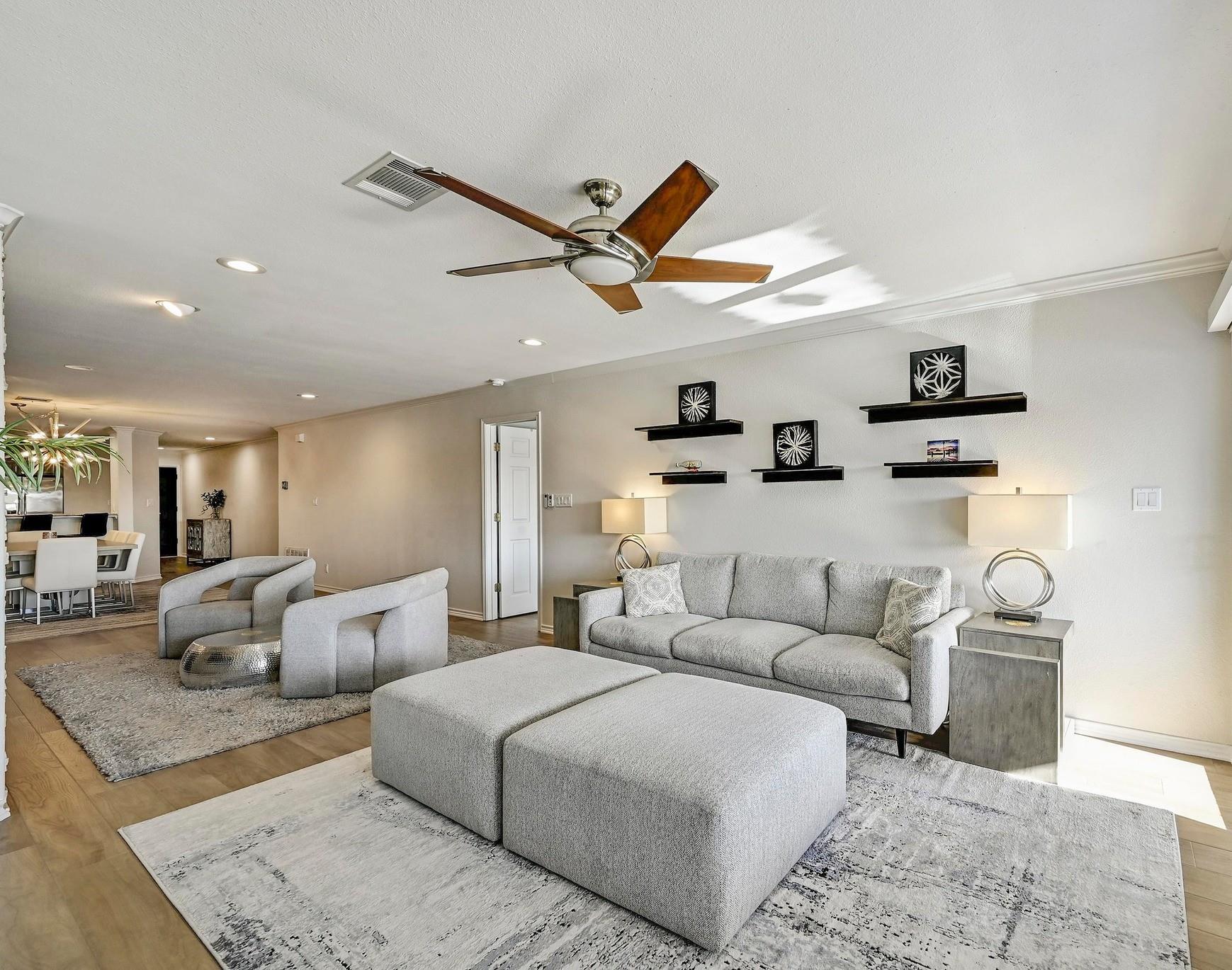 2509 Diagonal # 11, Horseshoe Bay, TX 78657