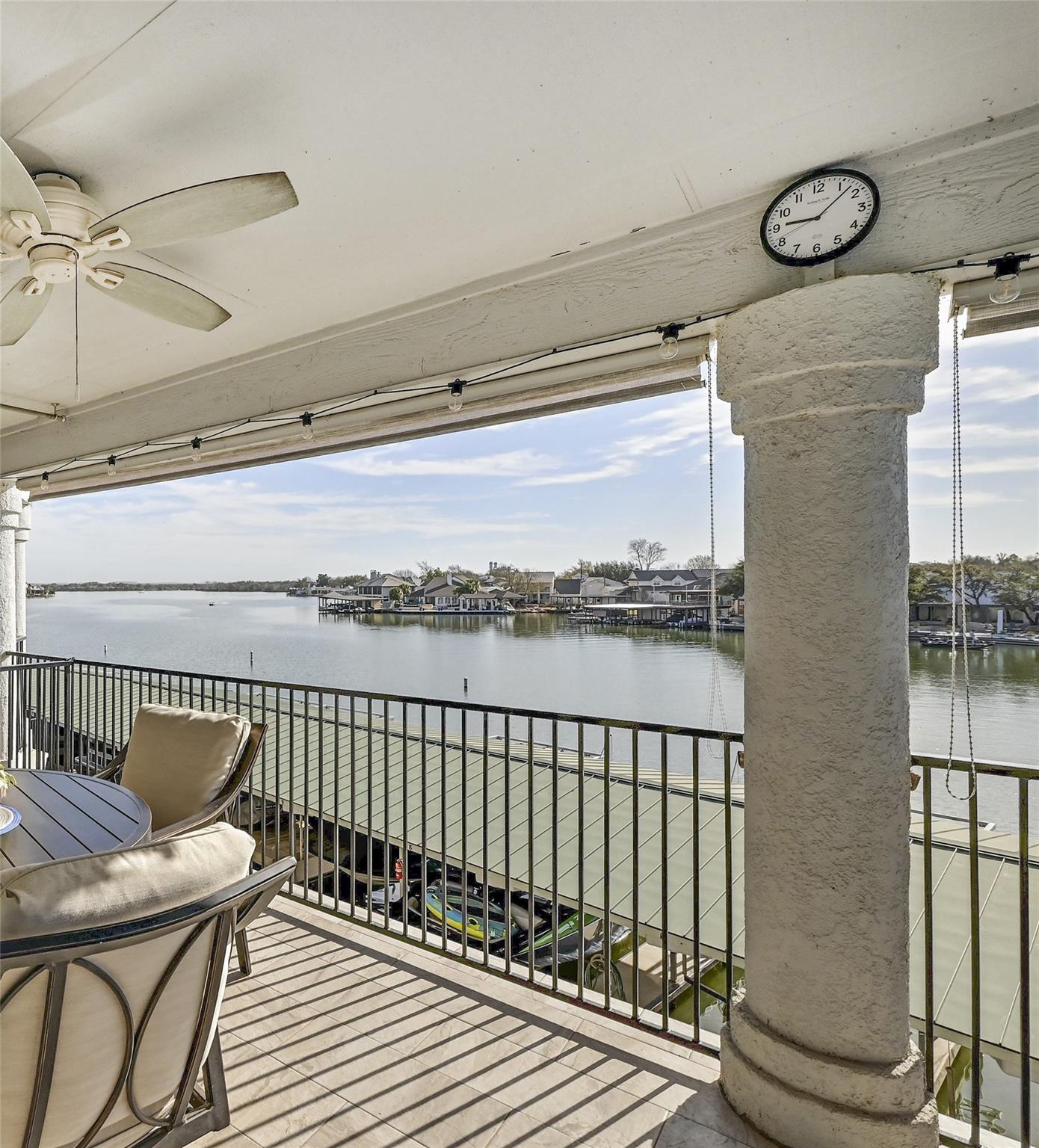 2509 Diagonal # 11, Horseshoe Bay, TX 78657