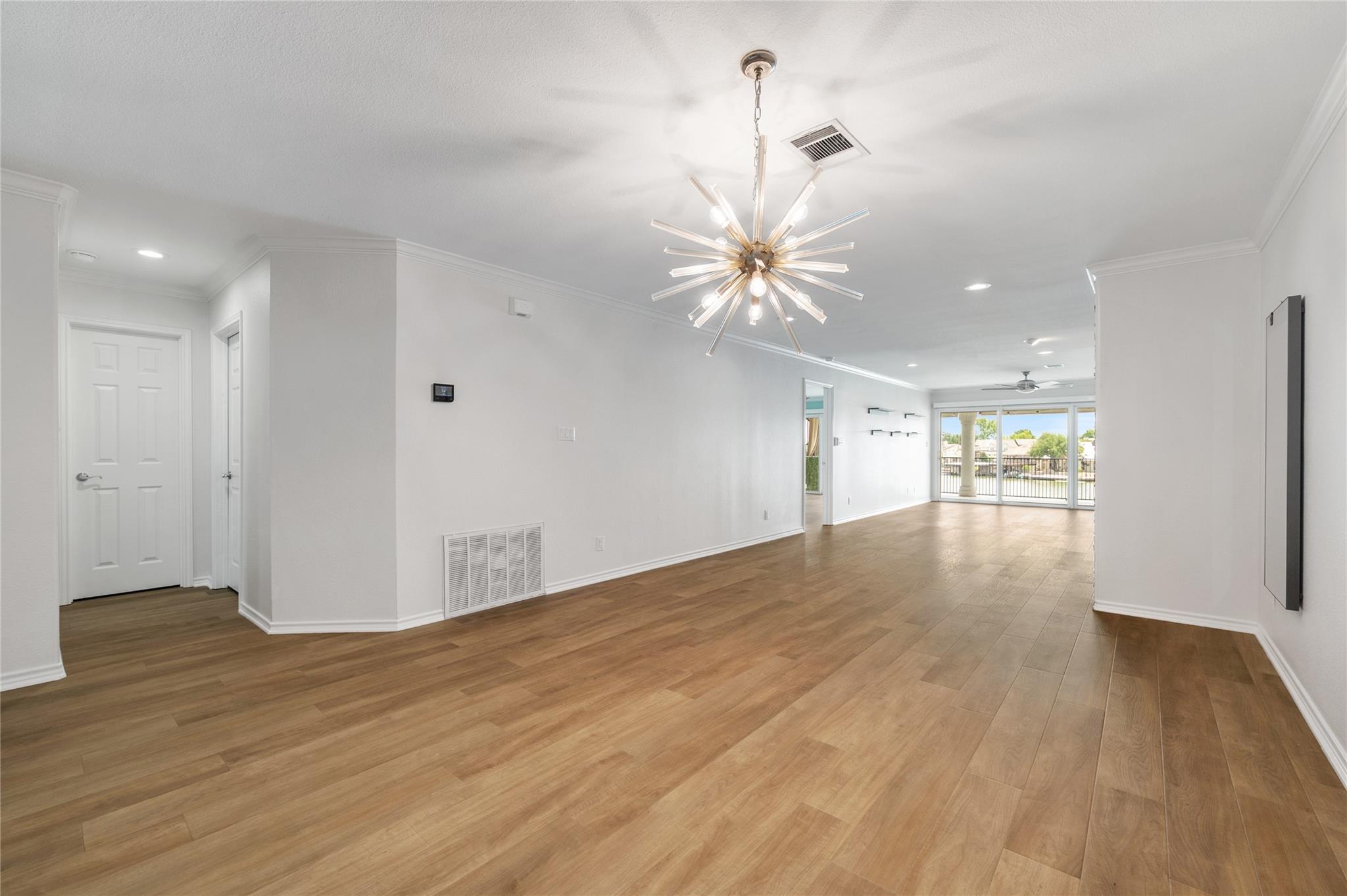 2509 Diagonal # 11, Horseshoe Bay, TX 78657