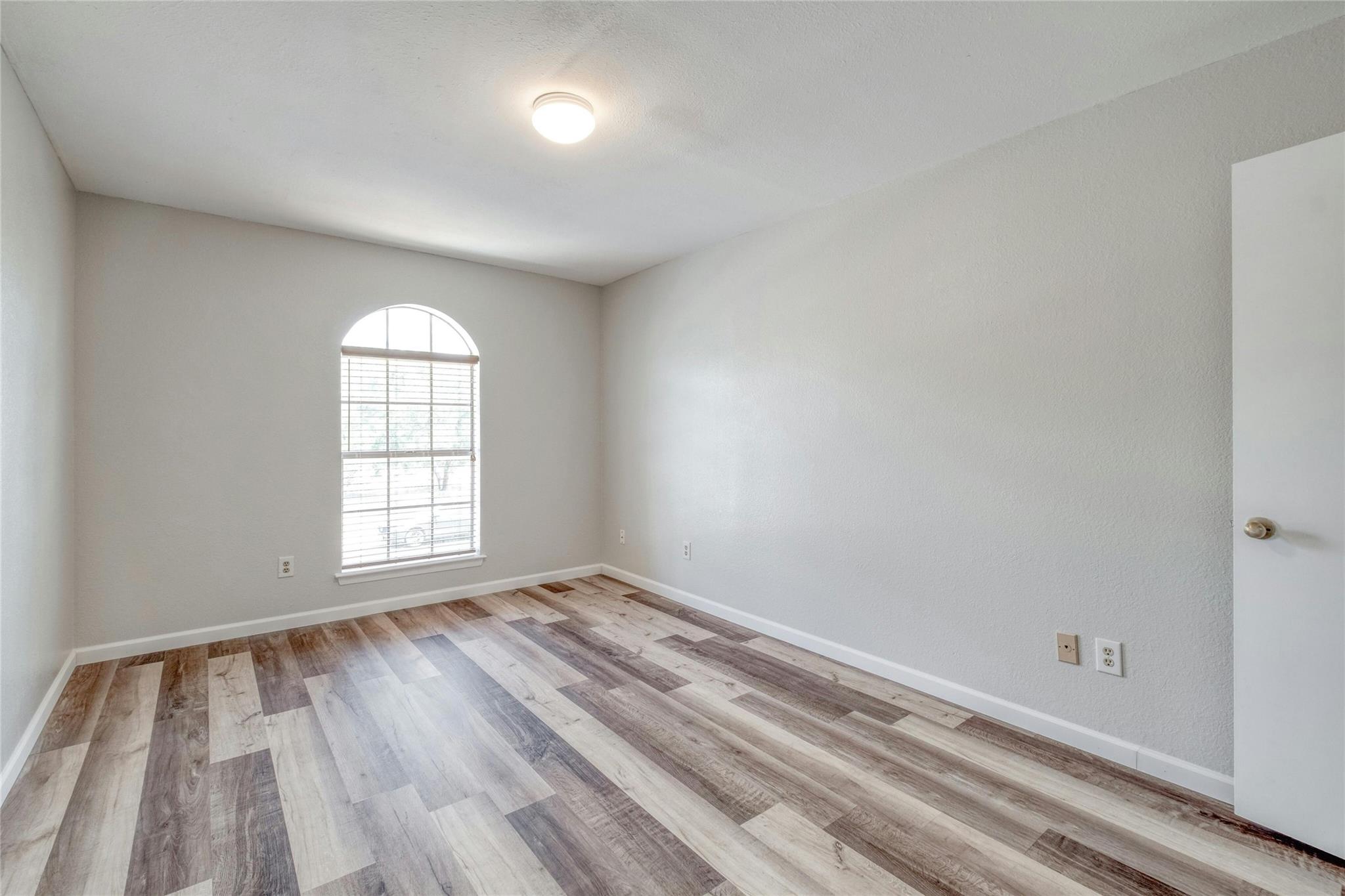 12713 Modena Trl, Austin, TX 78729