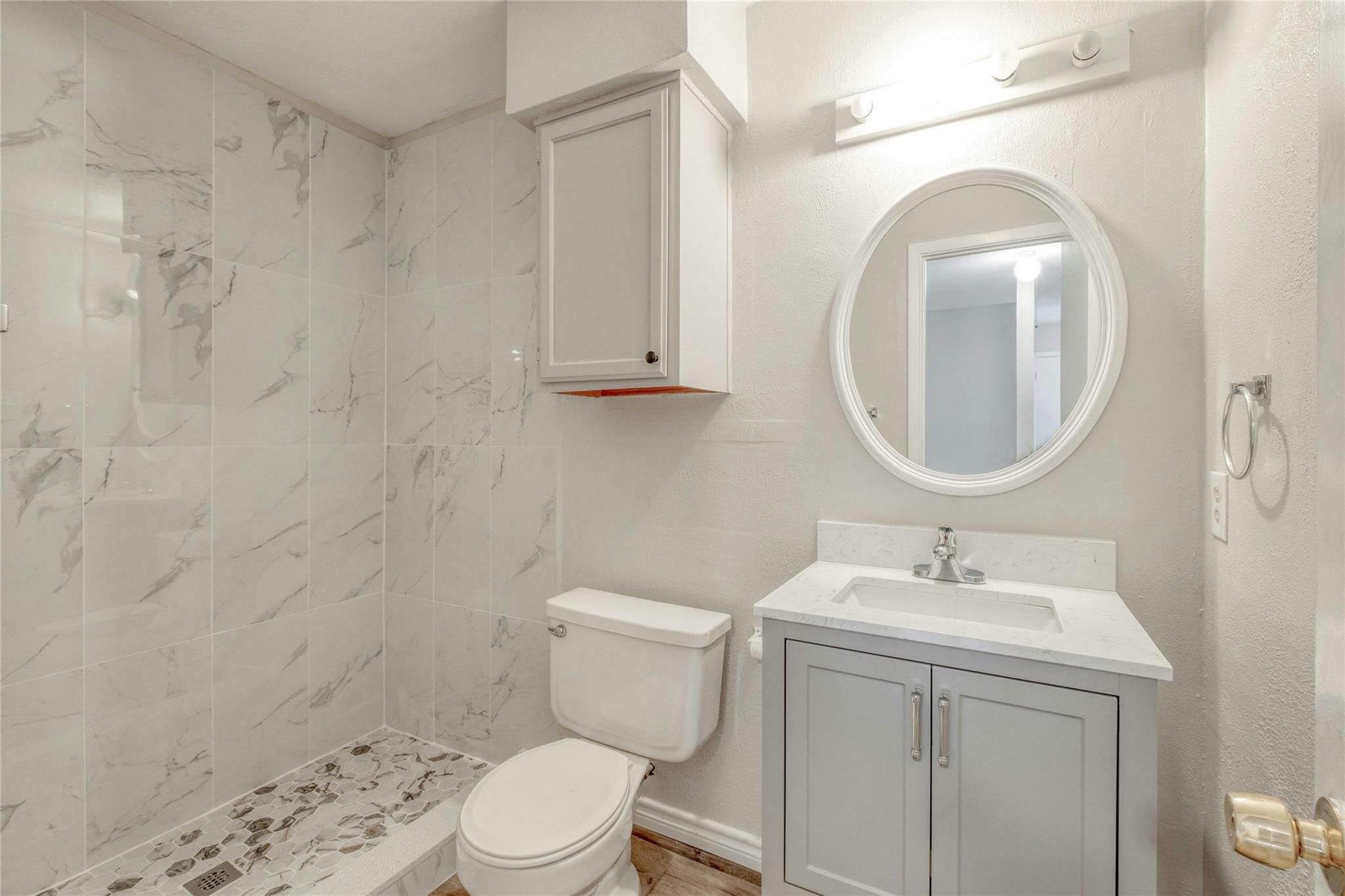 12713 Modena Trl, Austin, TX 78729