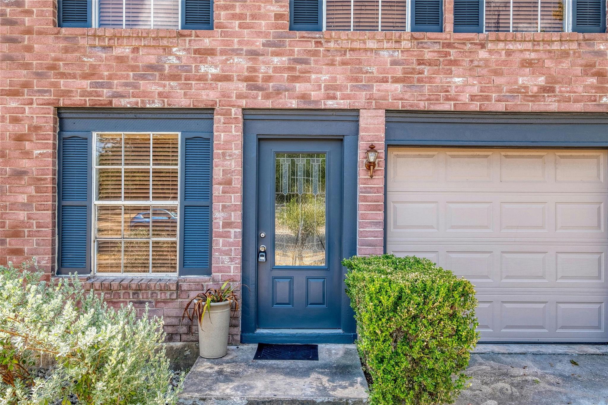 12713 Modena Trl, Austin, TX 78729