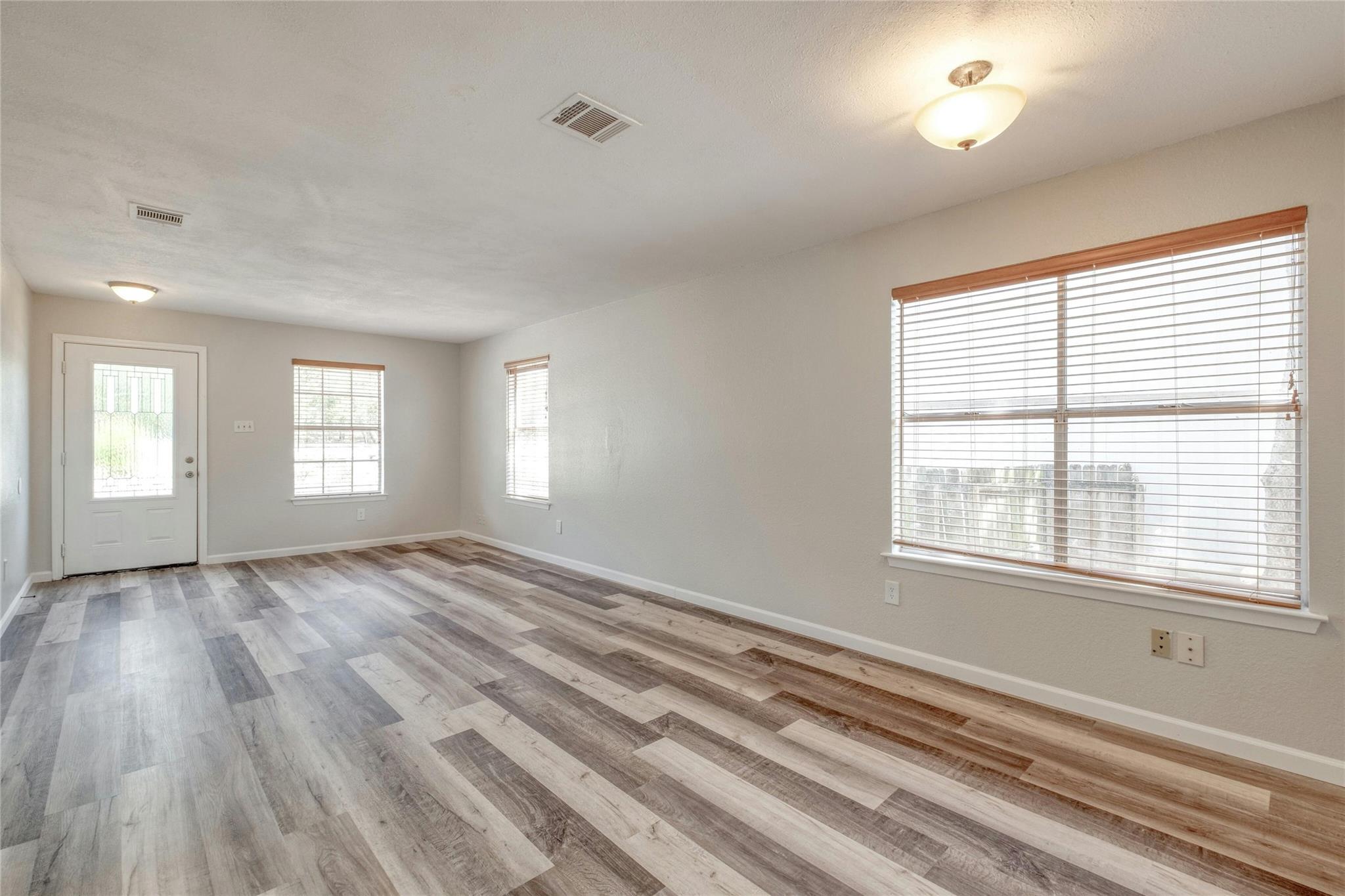 12713 Modena Trl, Austin, TX 78729