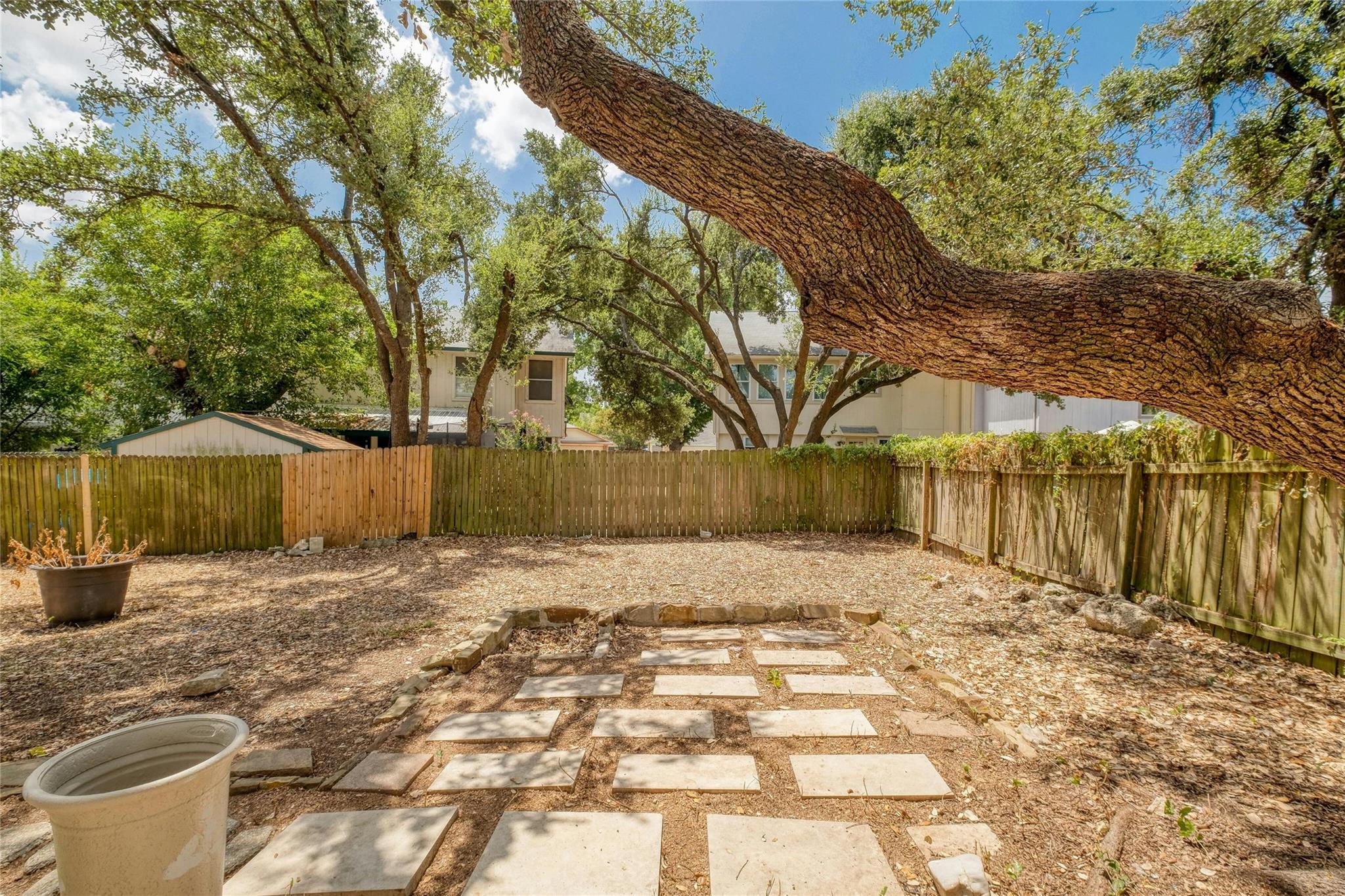 12713 Modena Trl, Austin, TX 78729