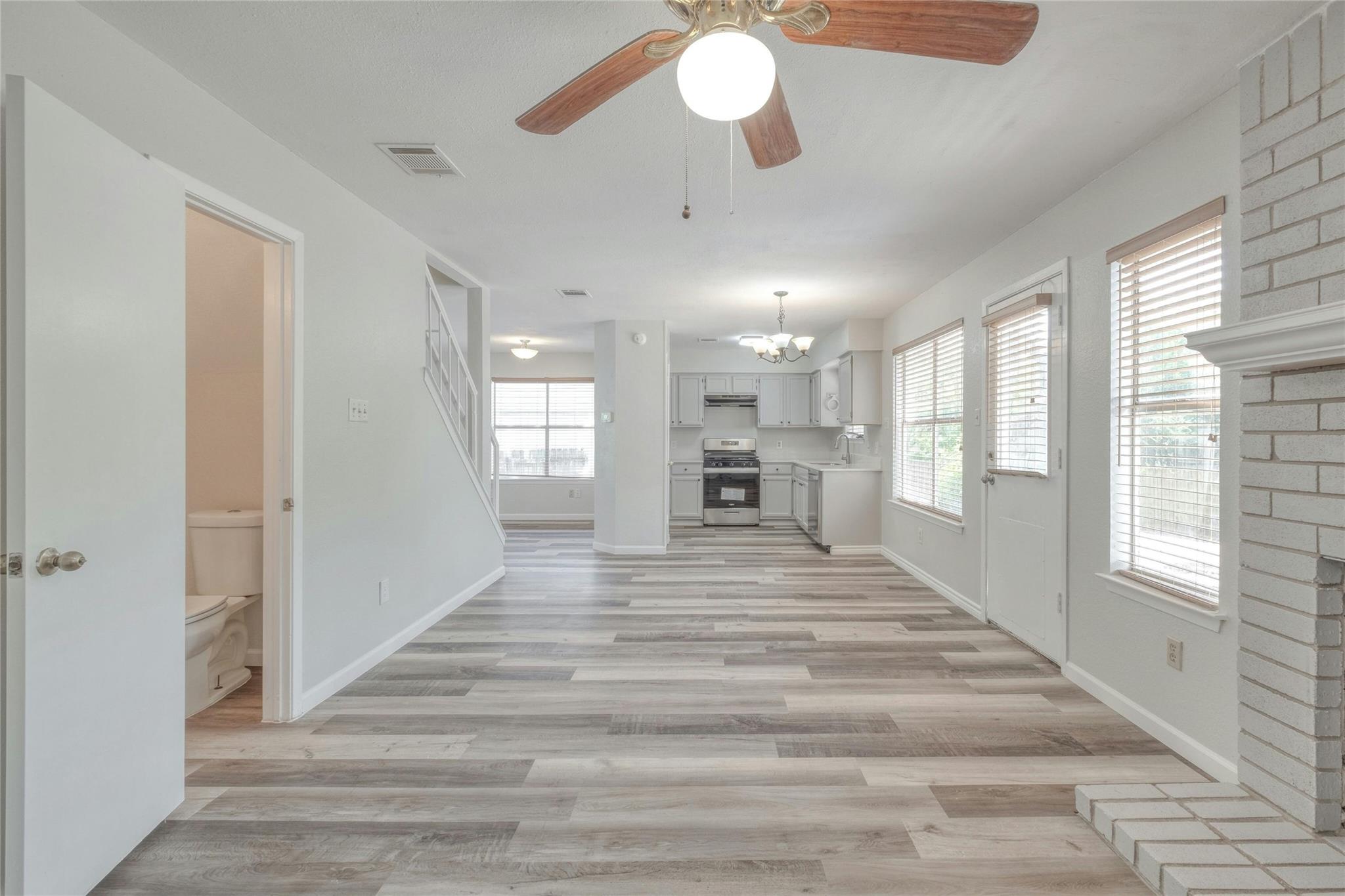 12713 Modena Trl, Austin, TX 78729