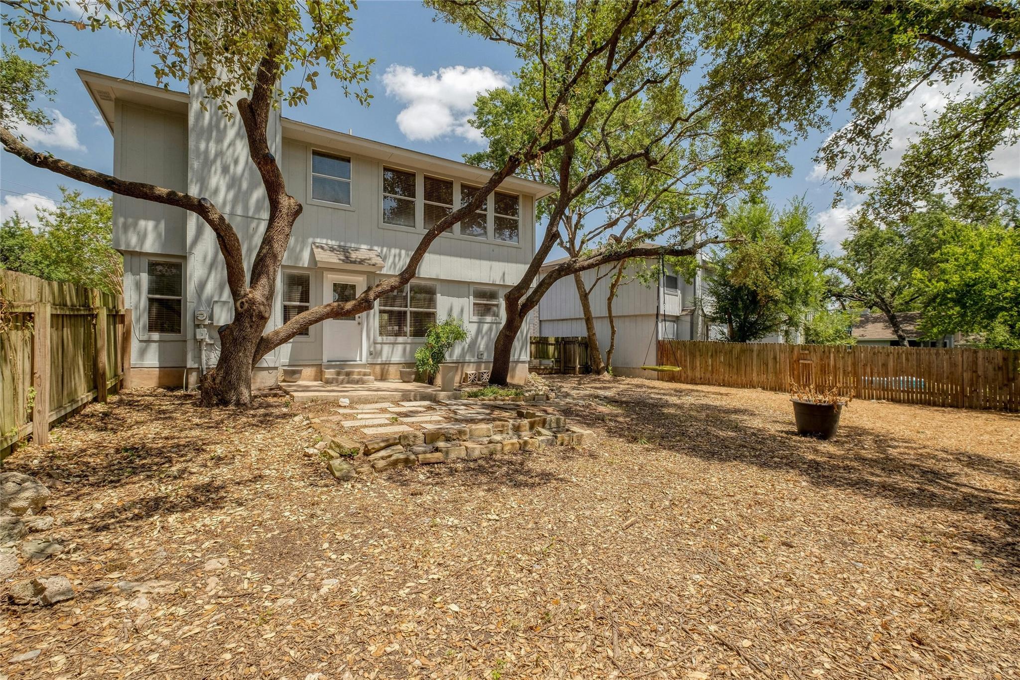12713 Modena Trl, Austin, TX 78729