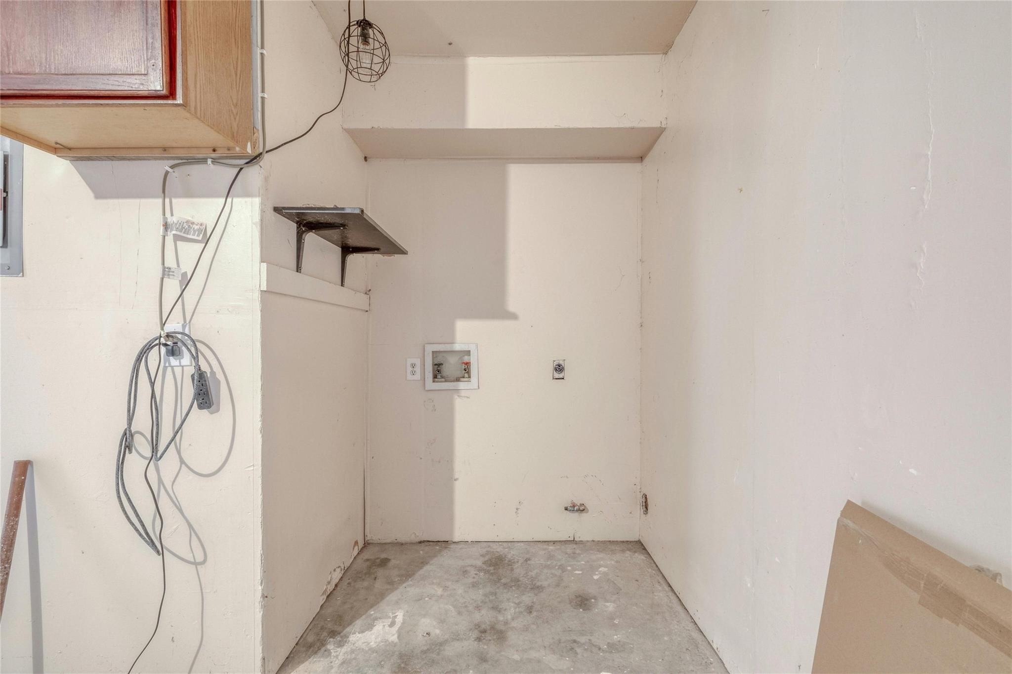 12713 Modena Trl, Austin, TX 78729