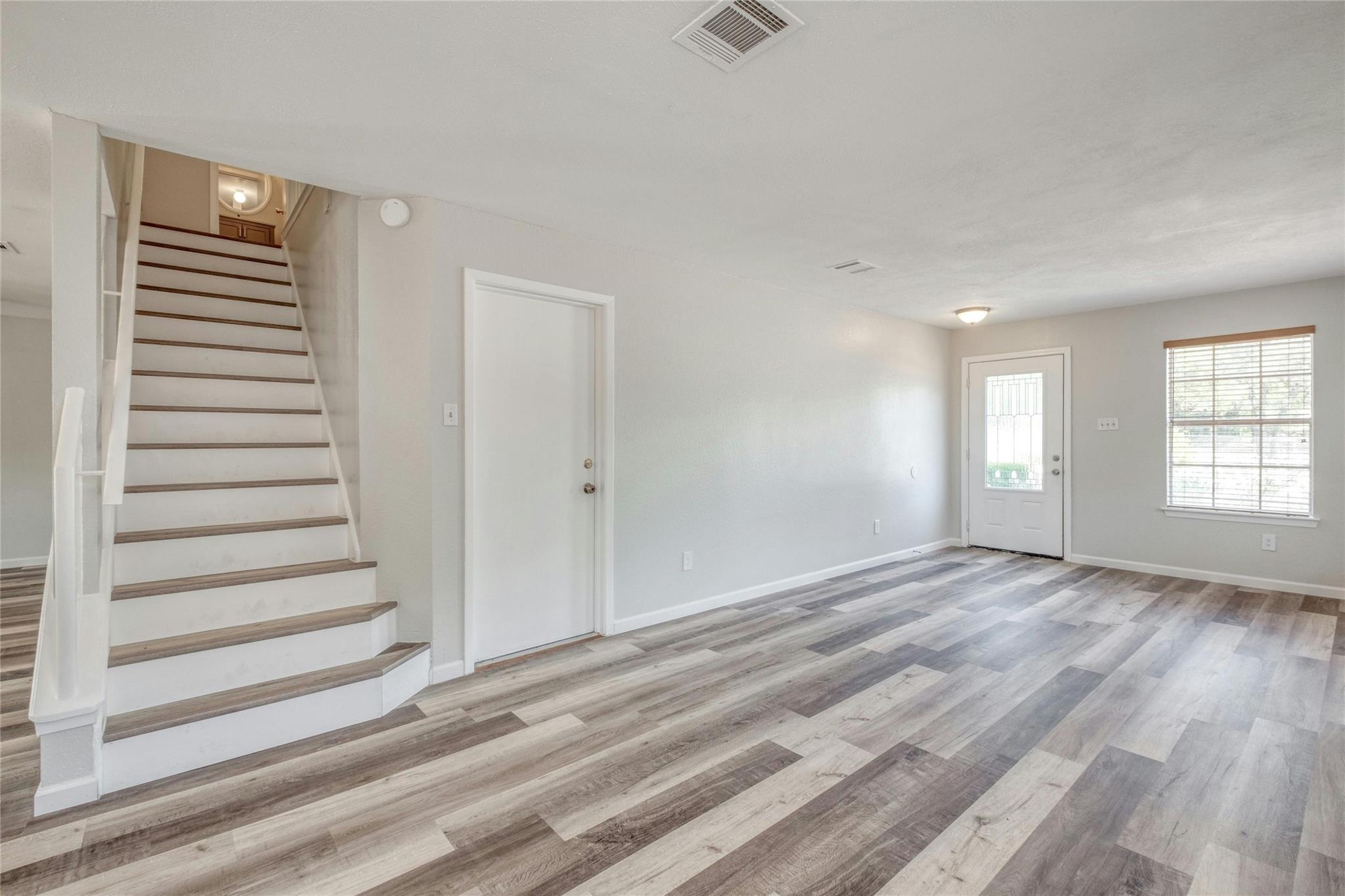 12713 Modena Trl, Austin, TX 78729