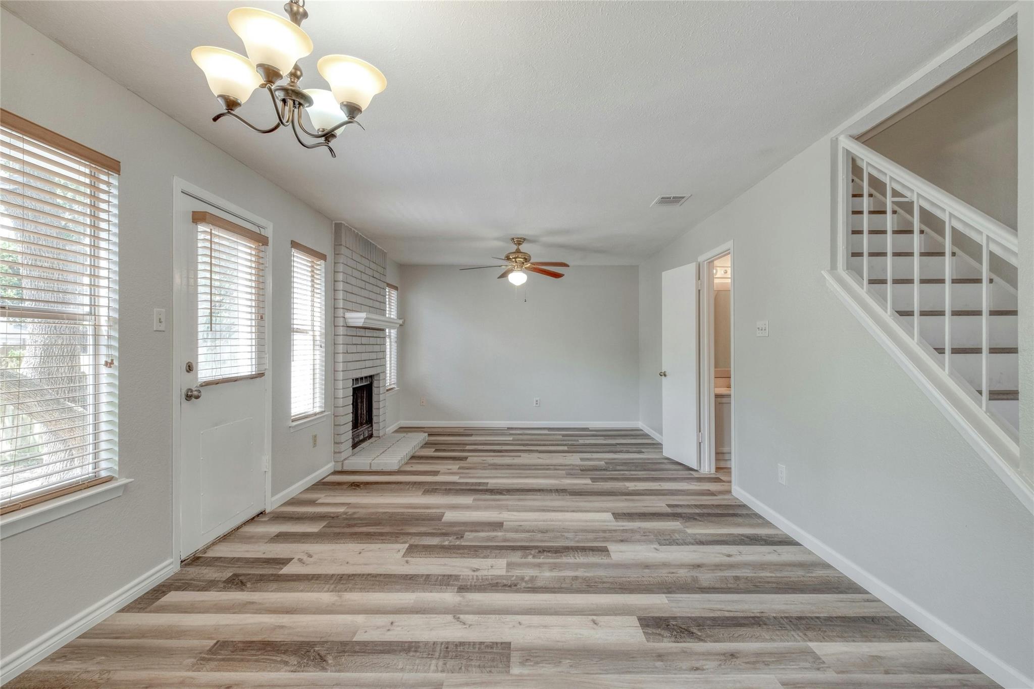 12713 Modena Trl, Austin, TX 78729