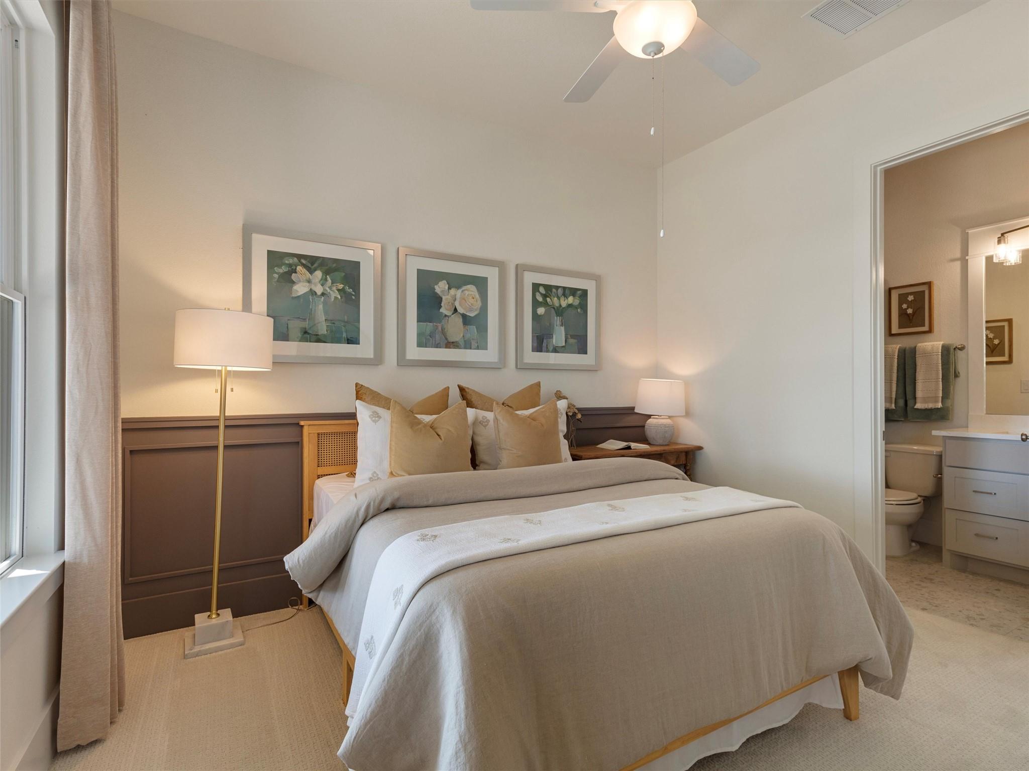 151 Moonlight Dr, Smithville, TX 78957