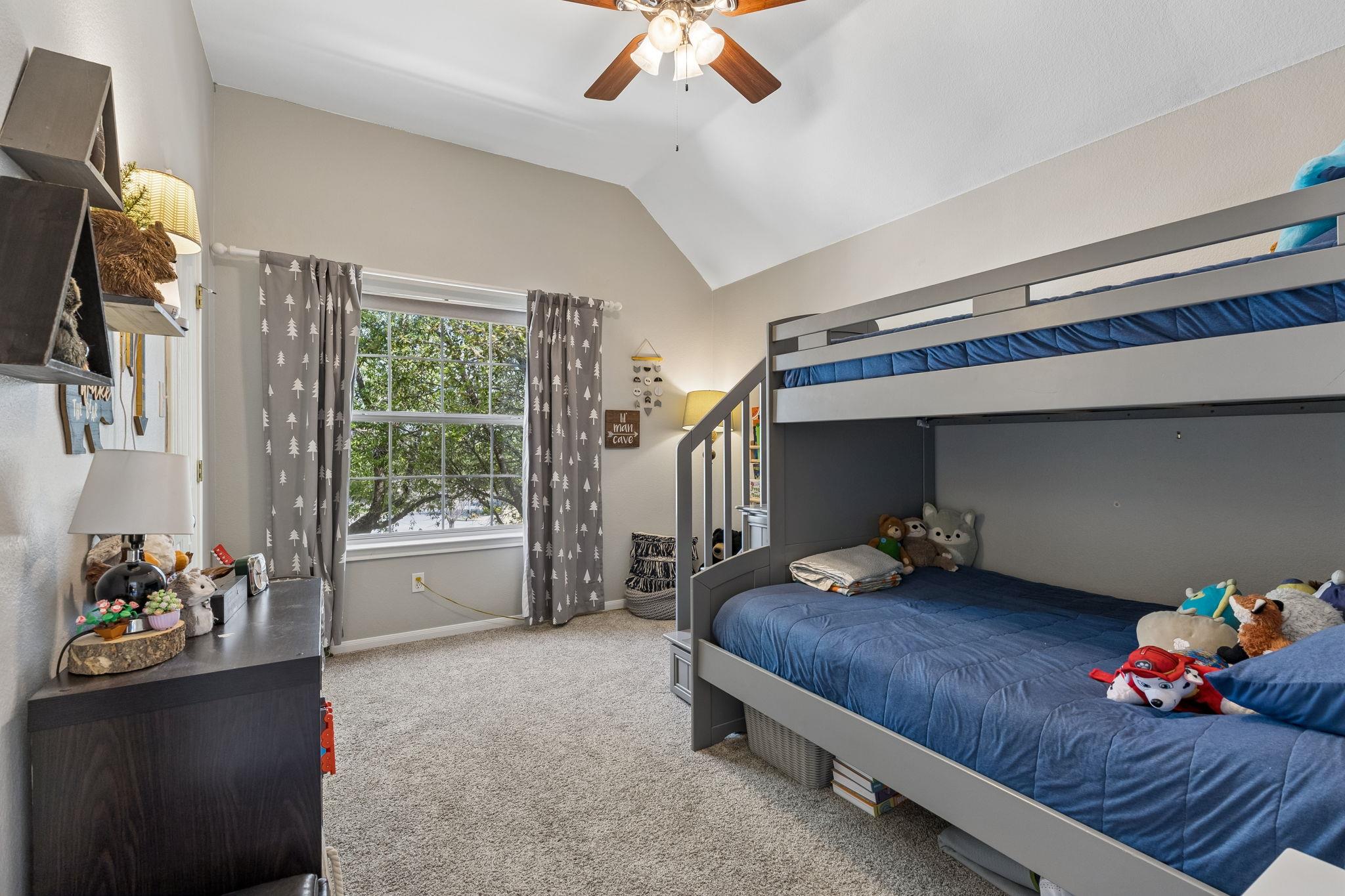 1405 Grafton Ln, Pflugerville, TX 78660