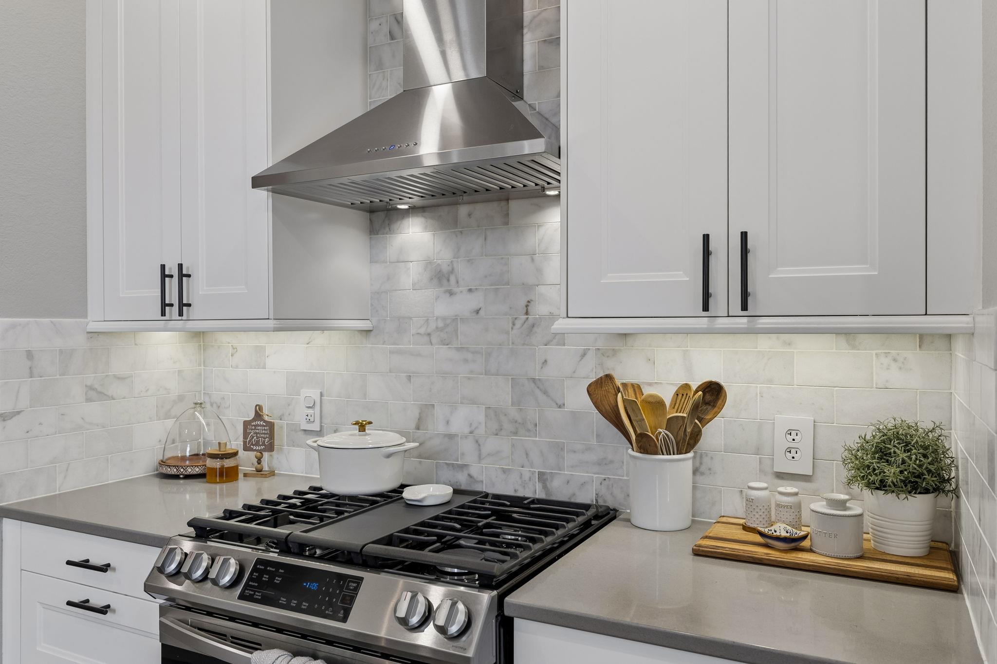 1405 Grafton Ln, Pflugerville, TX 78660