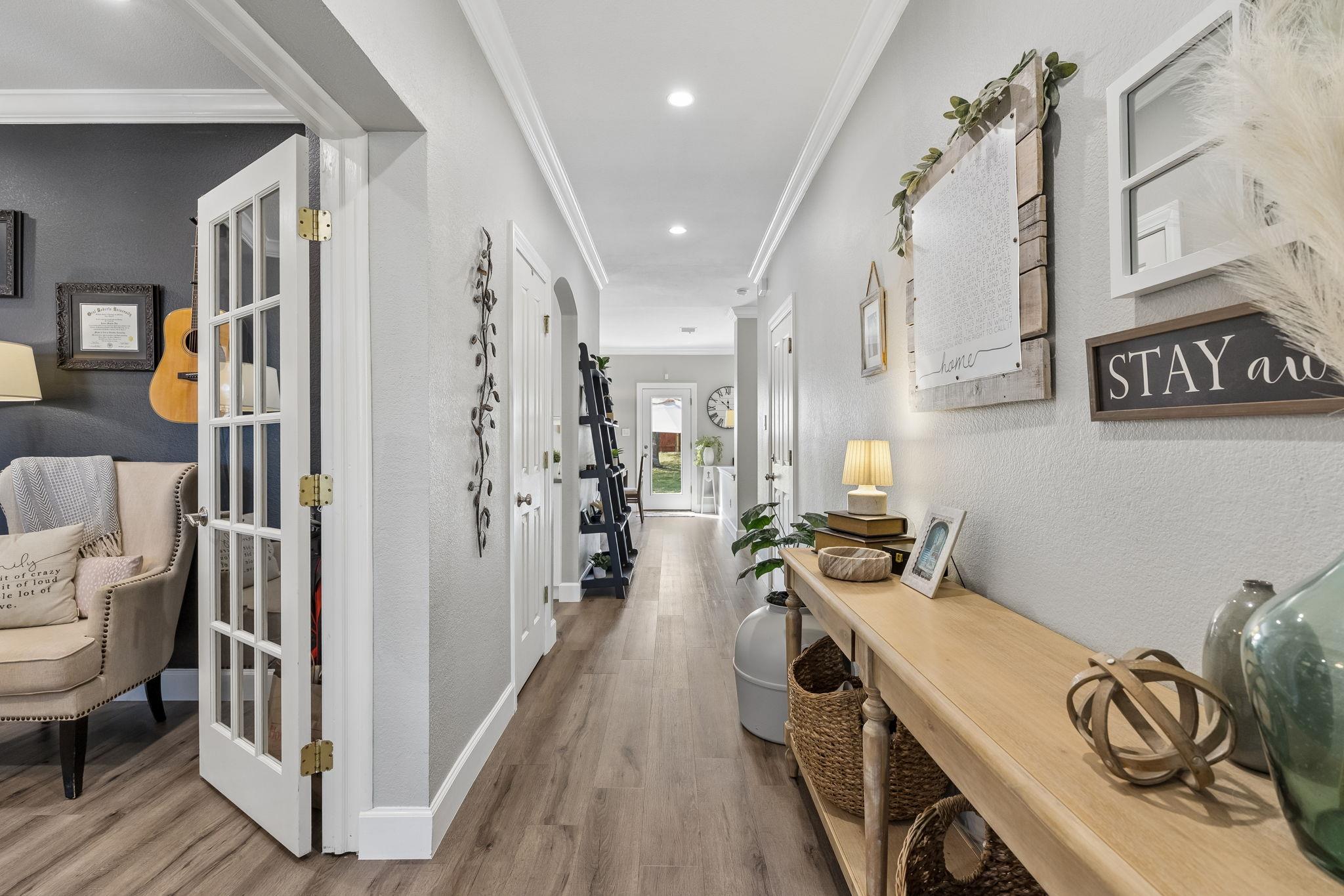 1405 Grafton Ln, Pflugerville, TX 78660