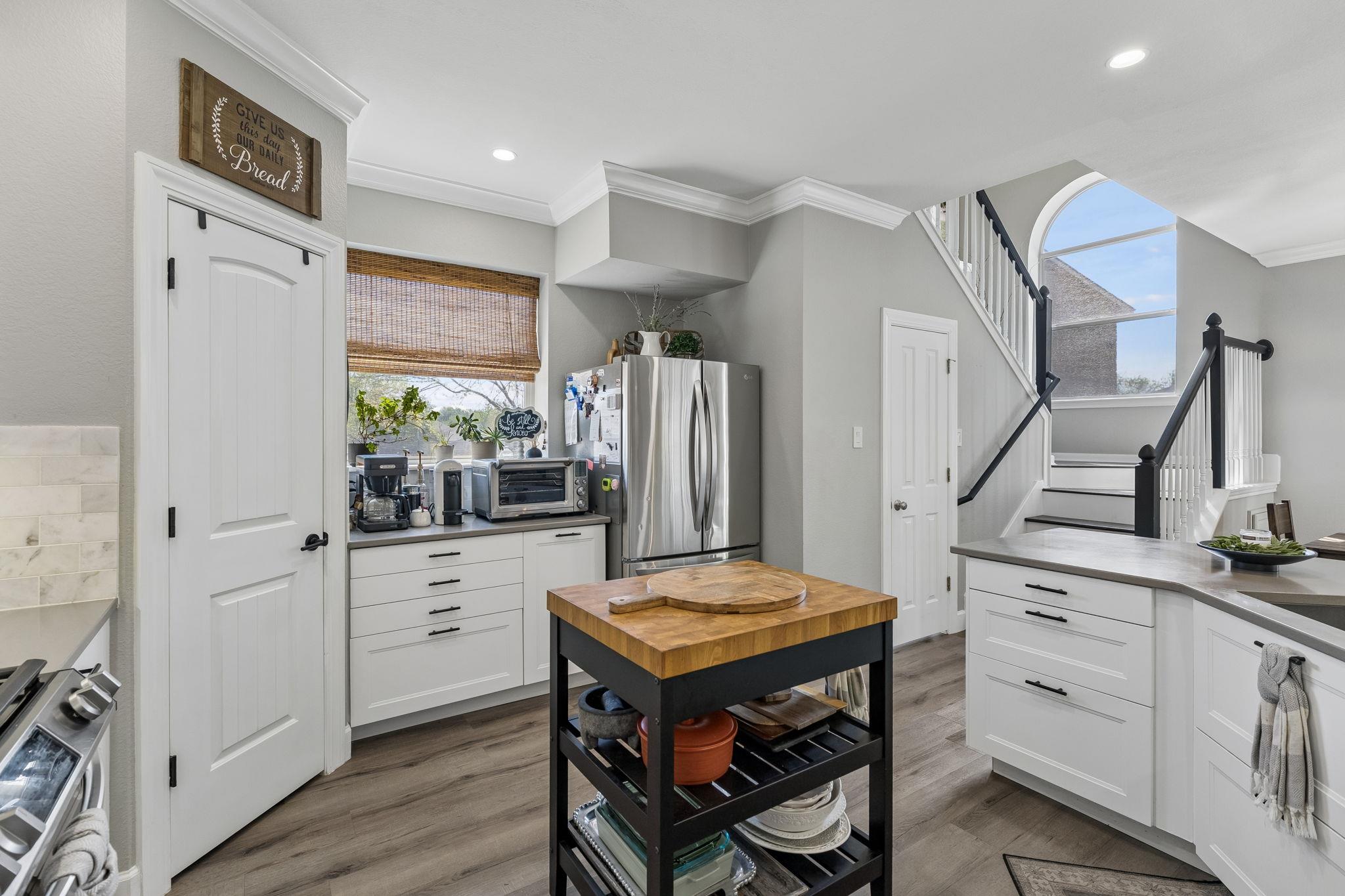 1405 Grafton Ln, Pflugerville, TX 78660