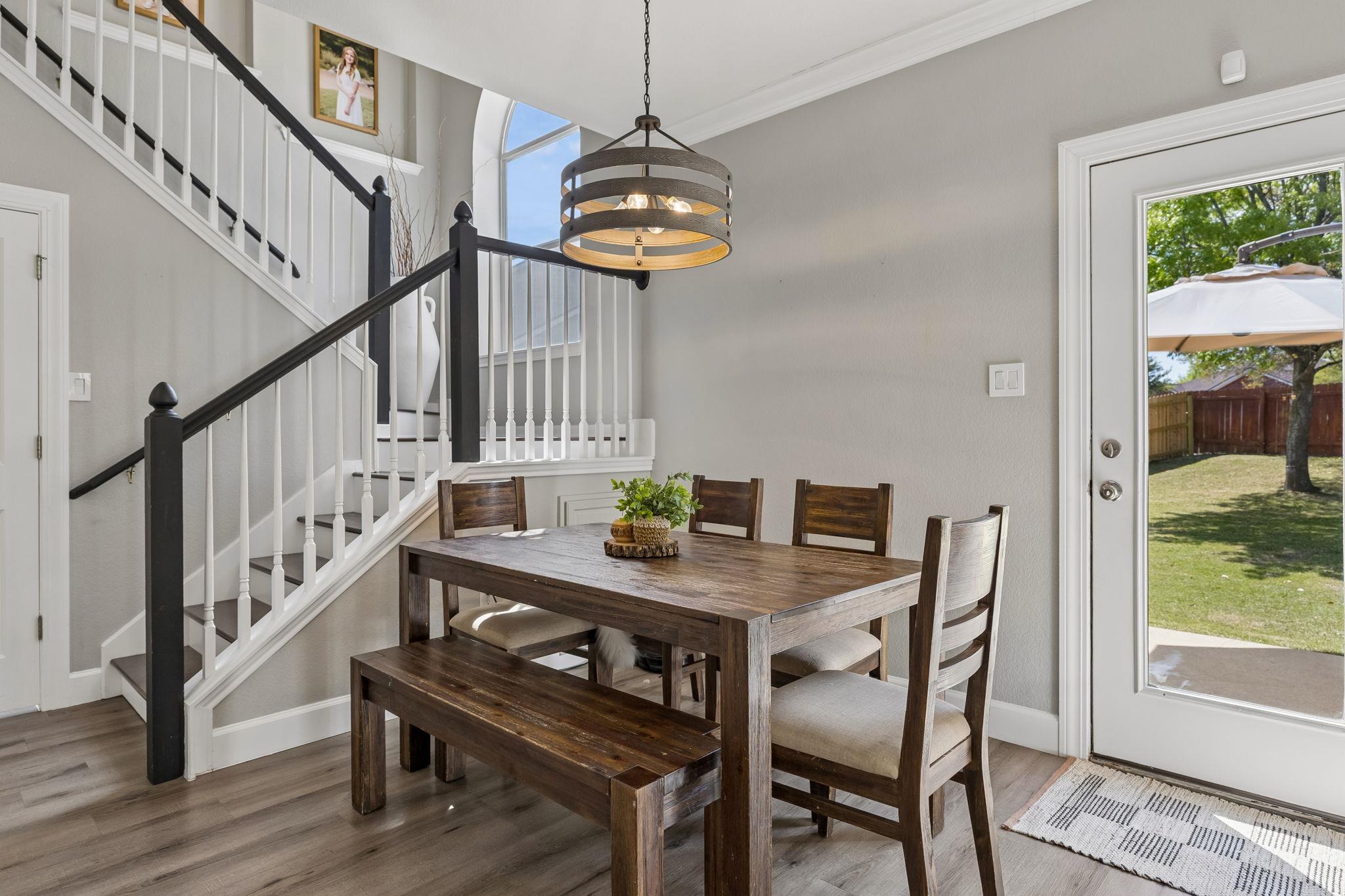 1405 Grafton Ln, Pflugerville, TX 78660