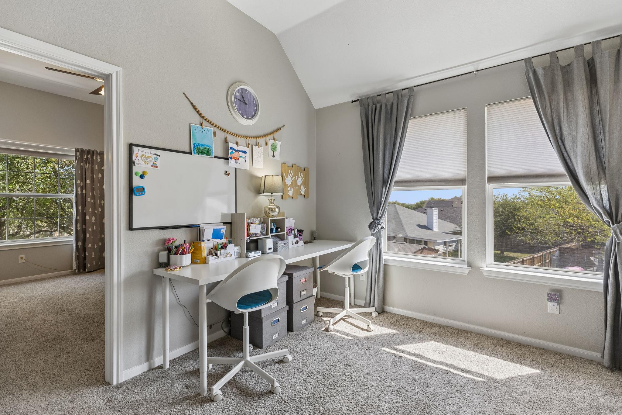 1405 Grafton Ln, Pflugerville, TX 78660