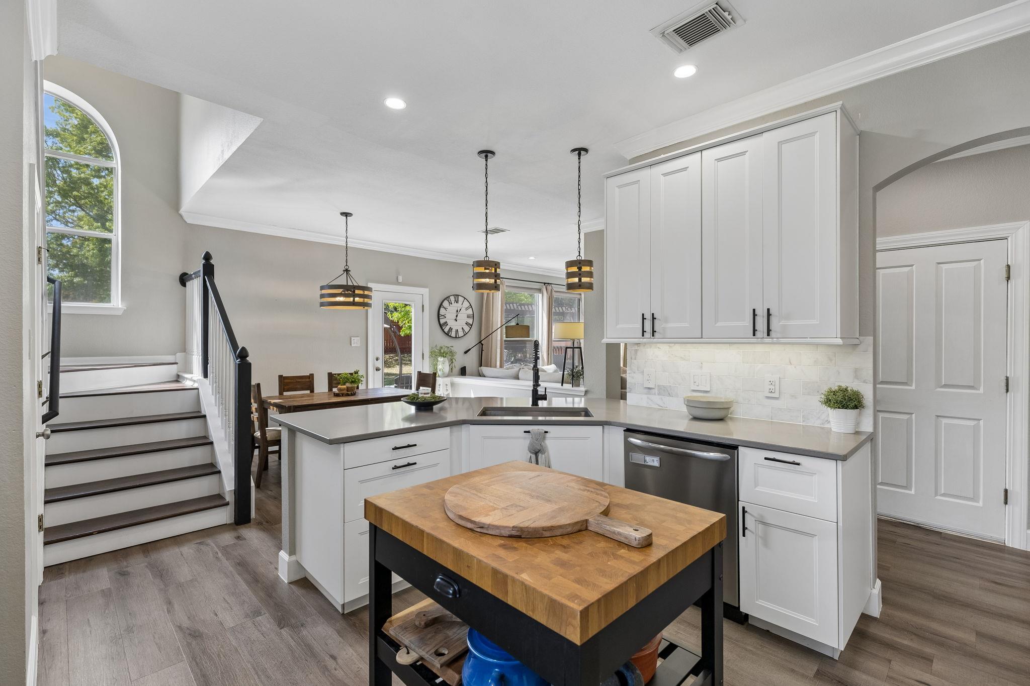 1405 Grafton Ln, Pflugerville, TX 78660