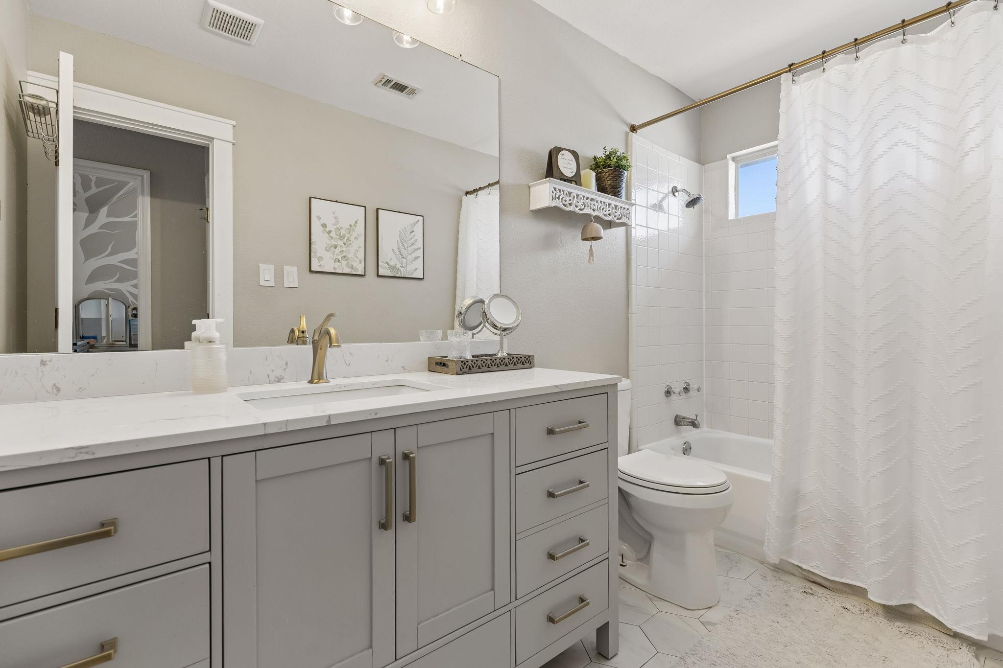 1405 Grafton Ln, Pflugerville, TX 78660