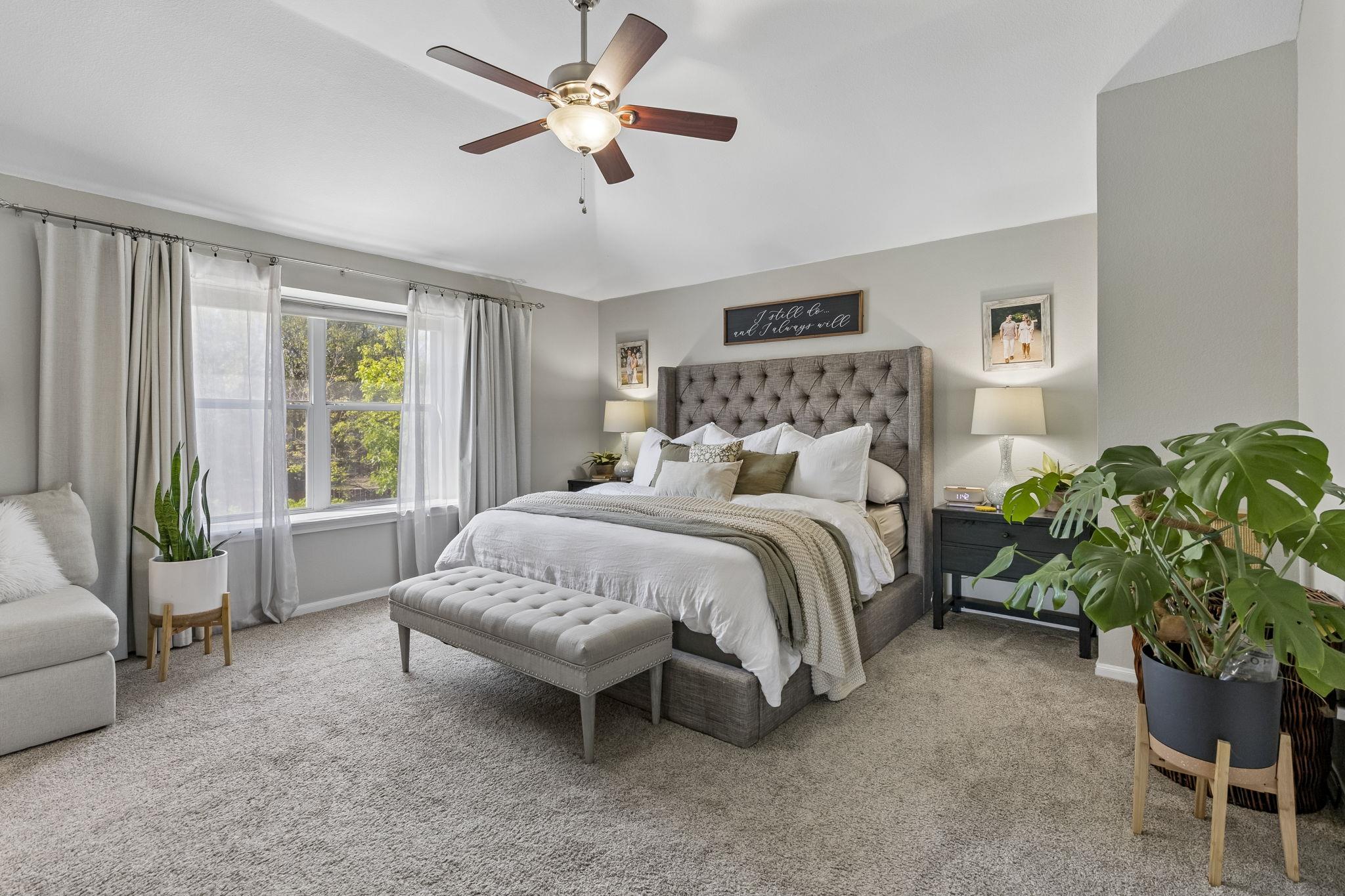 1405 Grafton Ln, Pflugerville, TX 78660