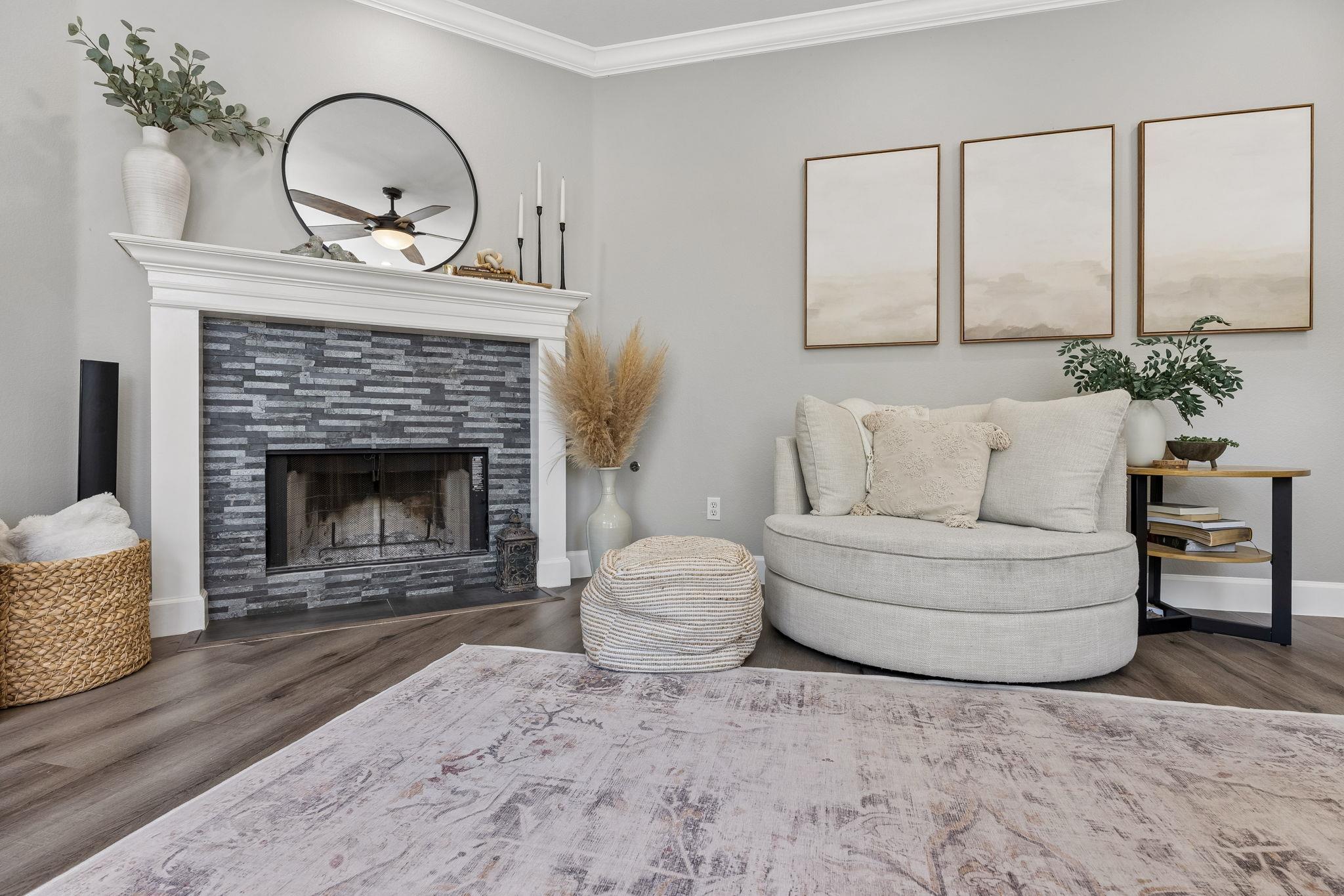 1405 Grafton Ln, Pflugerville, TX 78660