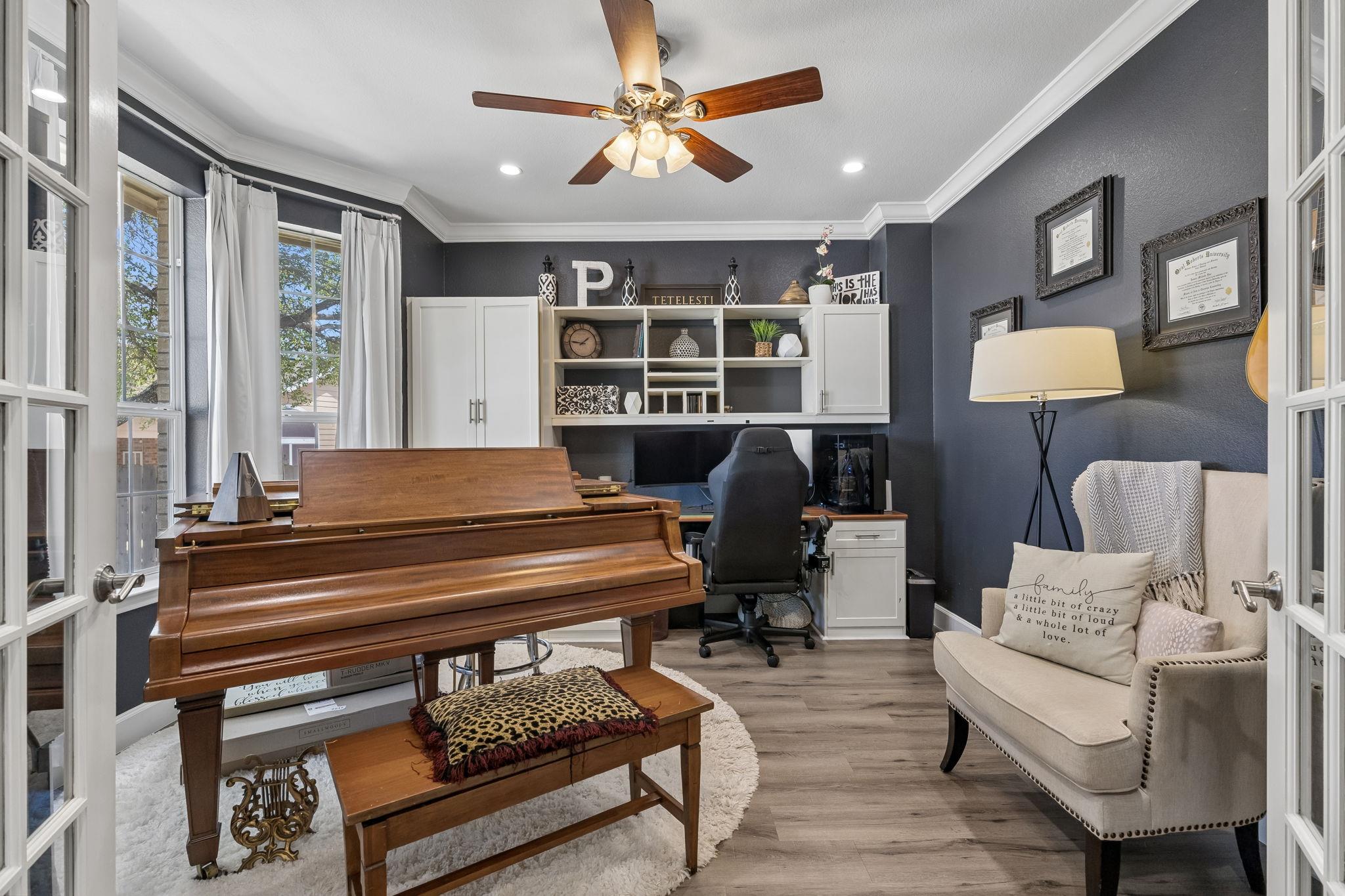 1405 Grafton Ln, Pflugerville, TX 78660