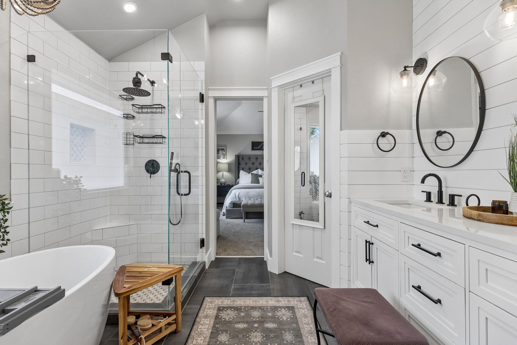 1405 Grafton Ln, Pflugerville, TX 78660