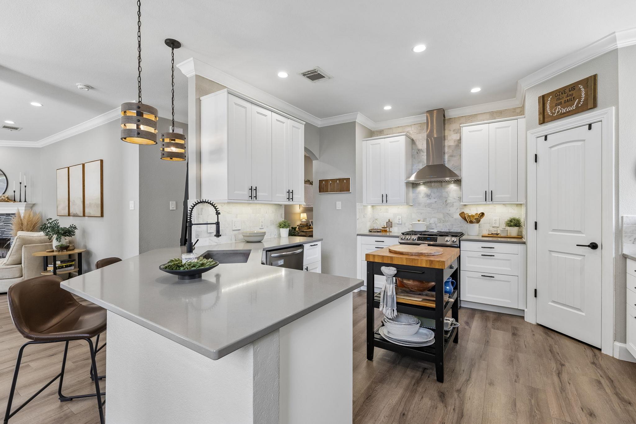 1405 Grafton Ln, Pflugerville, TX 78660