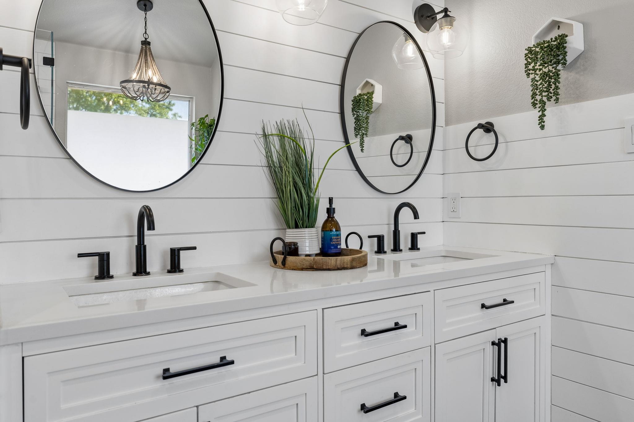 1405 Grafton Ln, Pflugerville, TX 78660