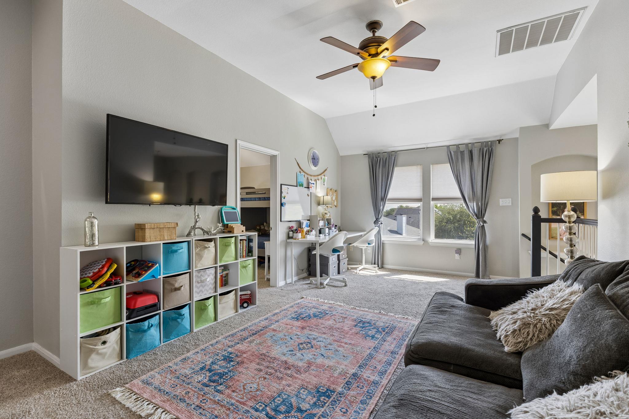 1405 Grafton Ln, Pflugerville, TX 78660