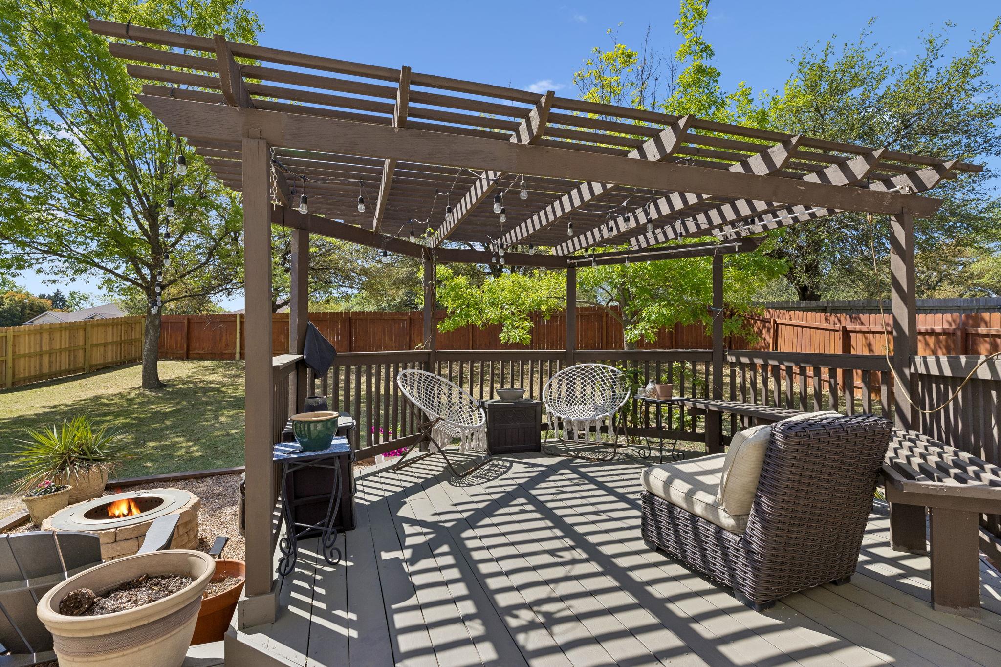 1405 Grafton Ln, Pflugerville, TX 78660