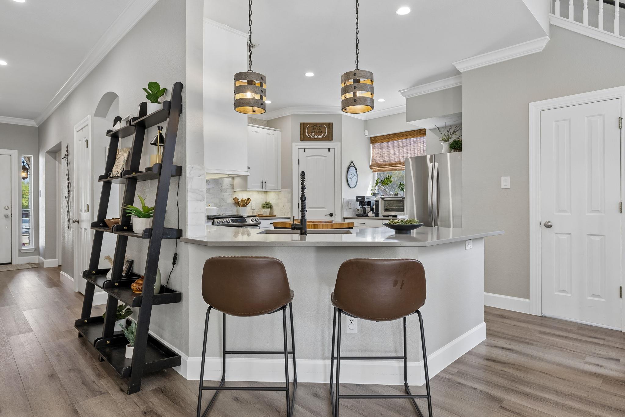 1405 Grafton Ln, Pflugerville, TX 78660