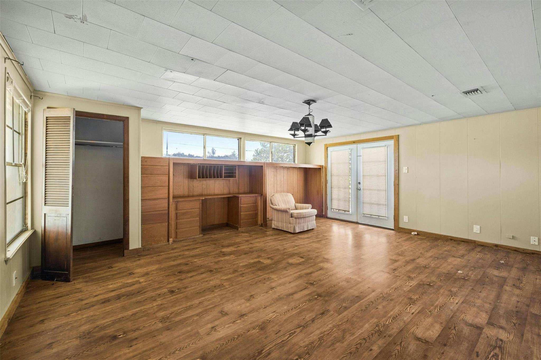 14410 & 14380 W Hero Way W, Leander, TX 78641